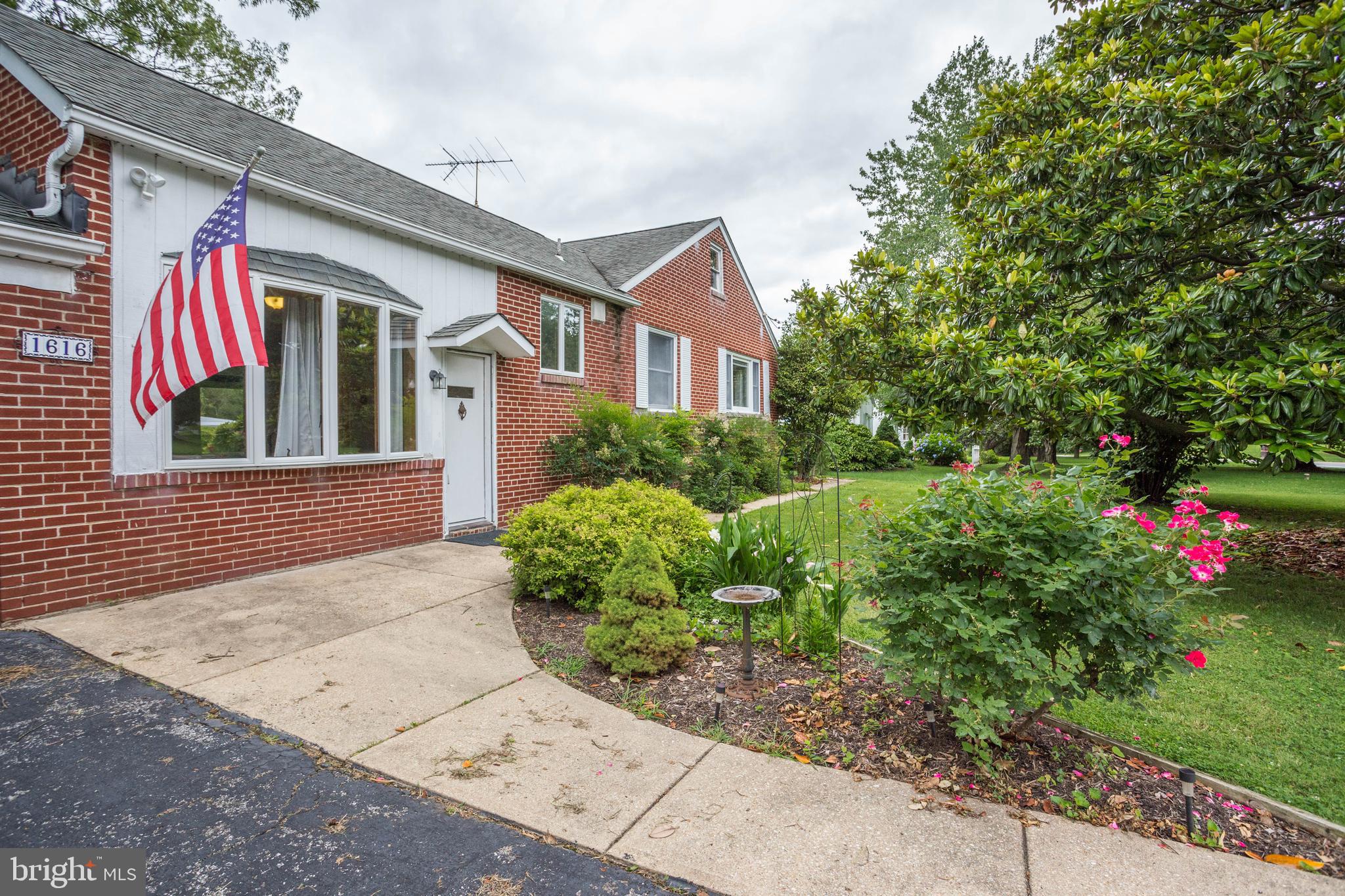 1616 St Margarets Road Annapolis, MD 21409 - Photo 2 of 49 Gallery Image 2