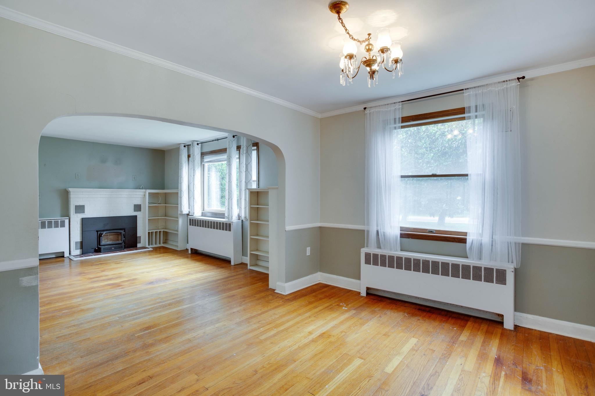 1616 St Margarets Road Annapolis, MD 21409 - Photo 11 of 49 Gallery Image 11