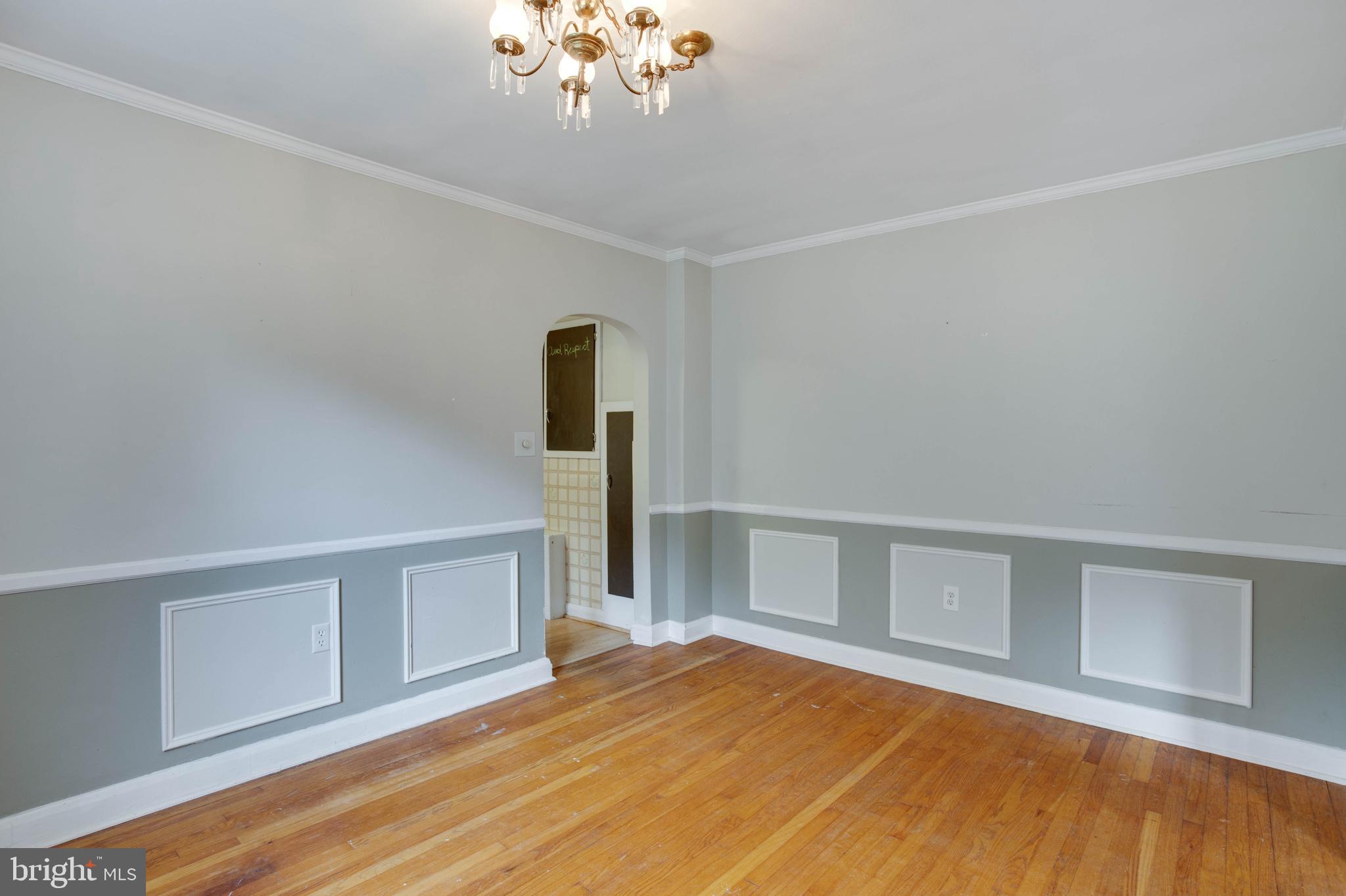 1616 St Margarets Road Annapolis, MD 21409 - Photo 12 of 49 Gallery Image 12