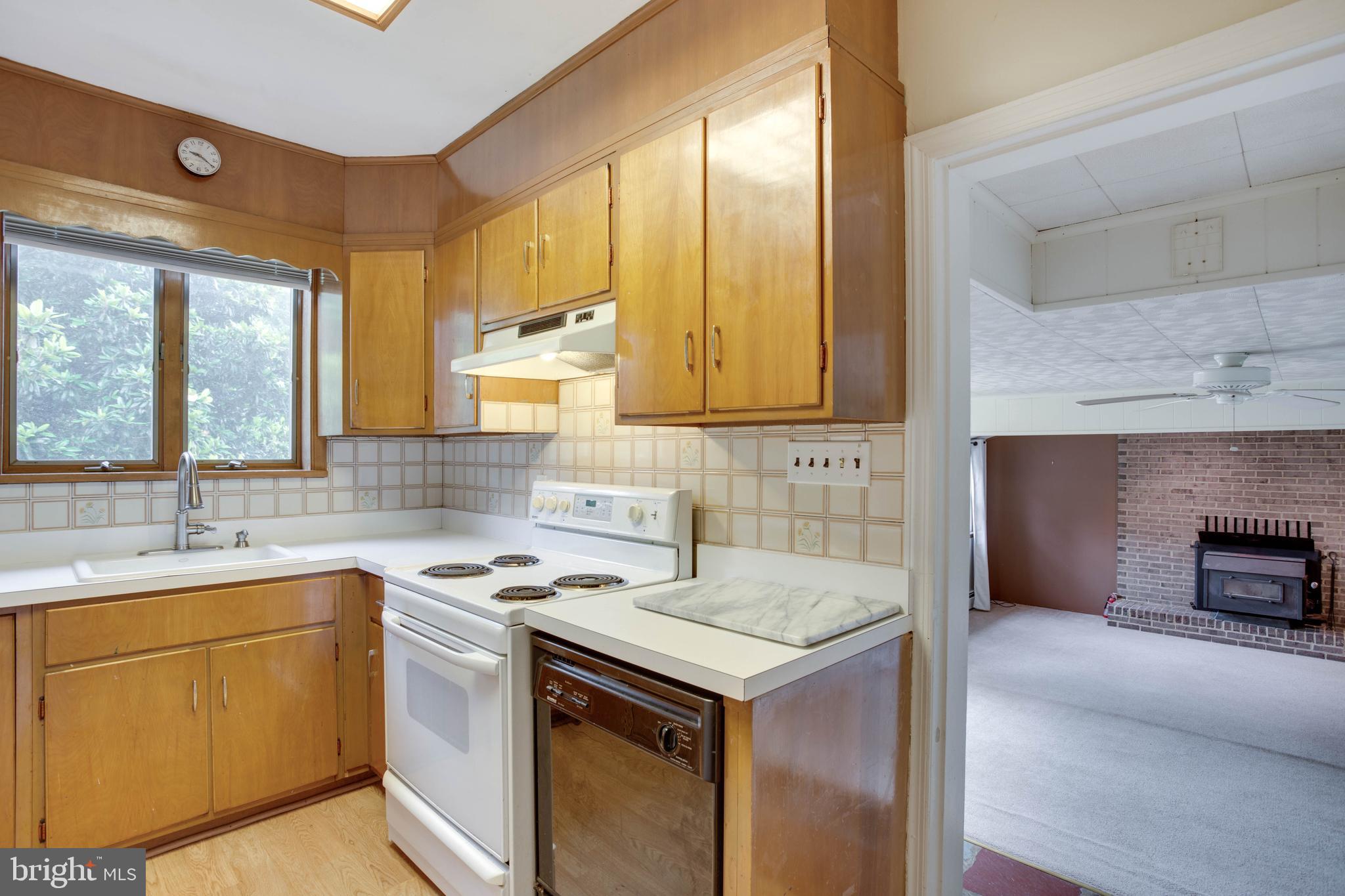1616 St Margarets Road Annapolis, MD 21409 - Photo 13 of 49 Gallery Image 13