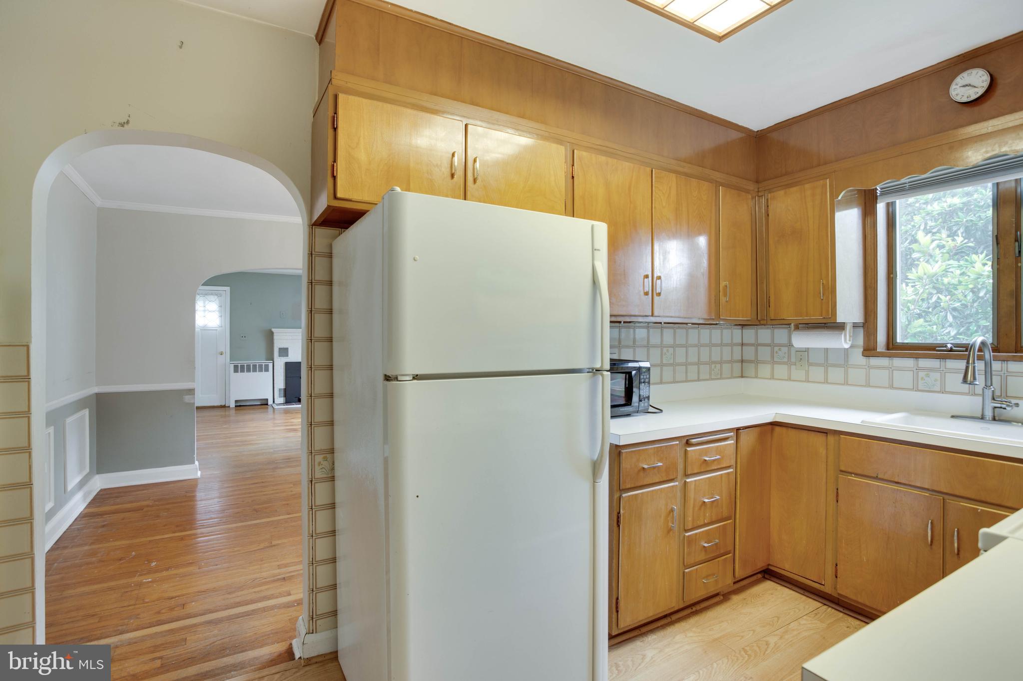 1616 St Margarets Road Annapolis, MD 21409 - Photo 14 of 49 Gallery Image 14