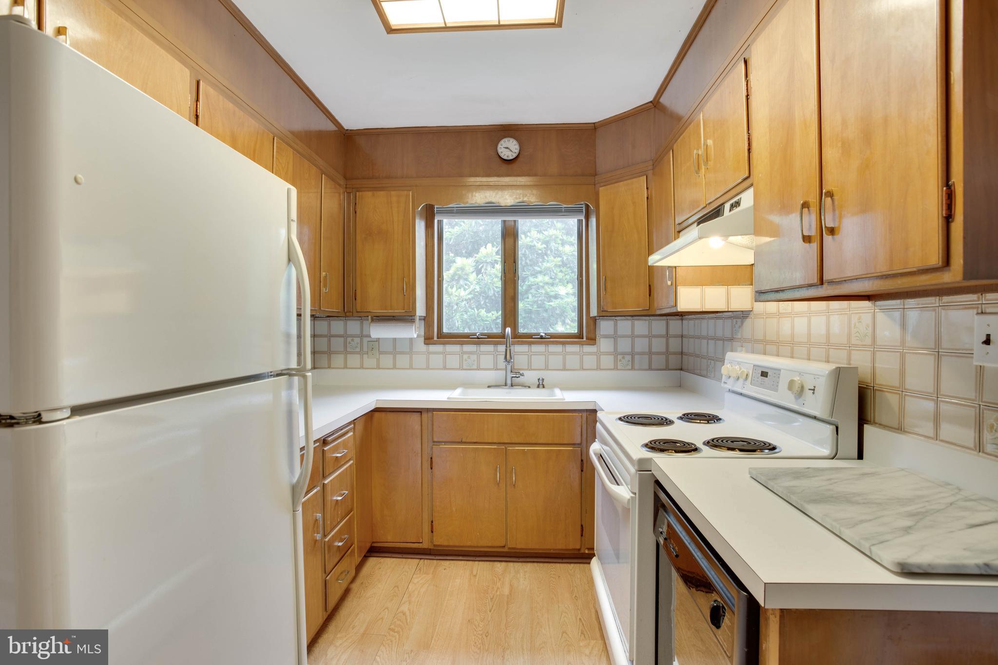 1616 St Margarets Road Annapolis, MD 21409 - Photo 15 of 49 Gallery Image 15