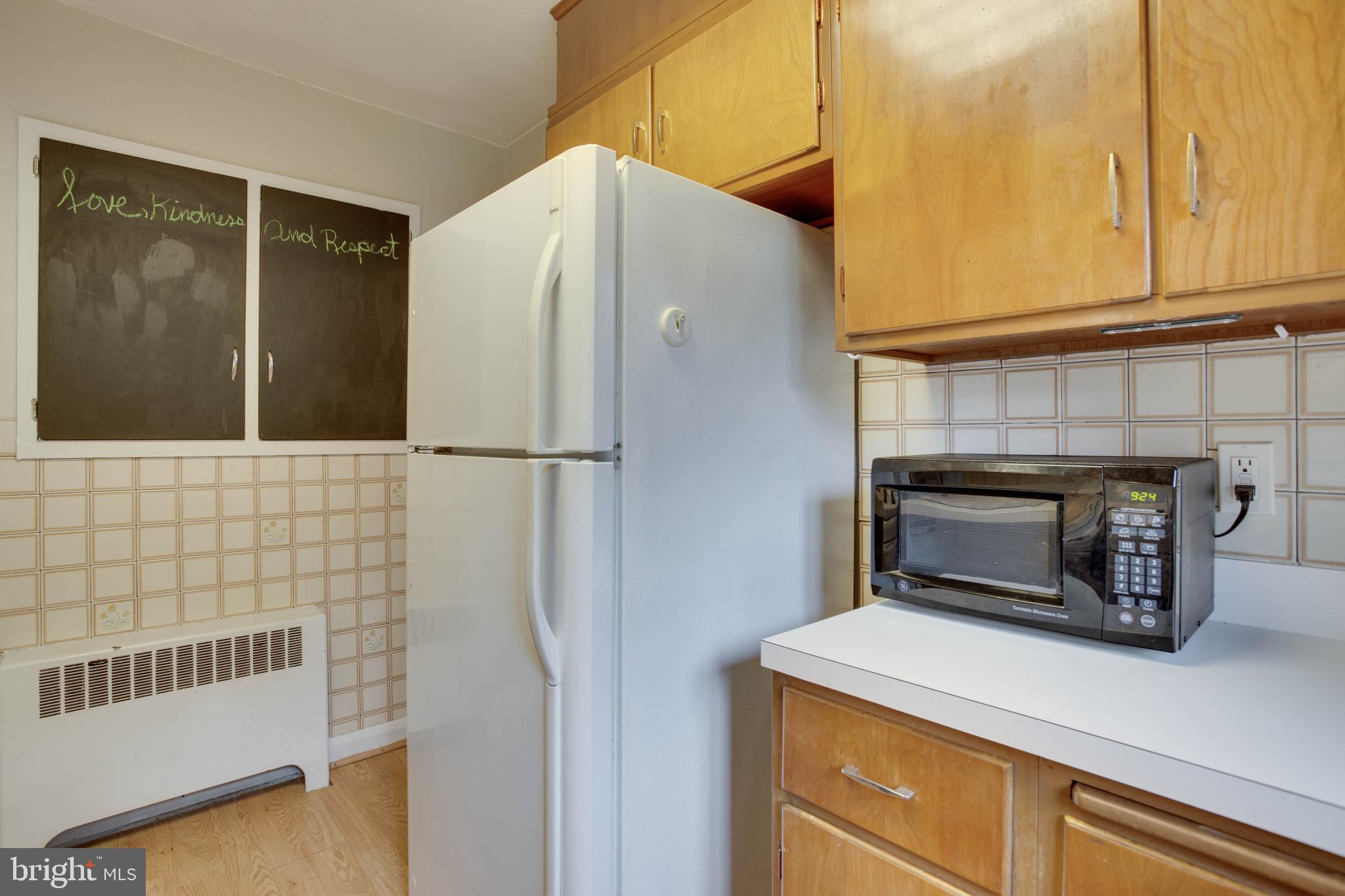 1616 St Margarets Road Annapolis, MD 21409 - Photo 16 of 49 Gallery Image 16