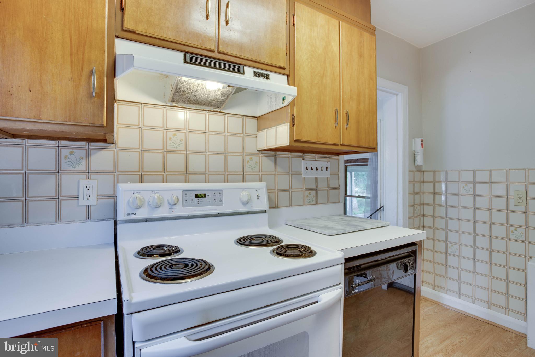 1616 St Margarets Road Annapolis, MD 21409 - Photo 17 of 49 Gallery Image 17