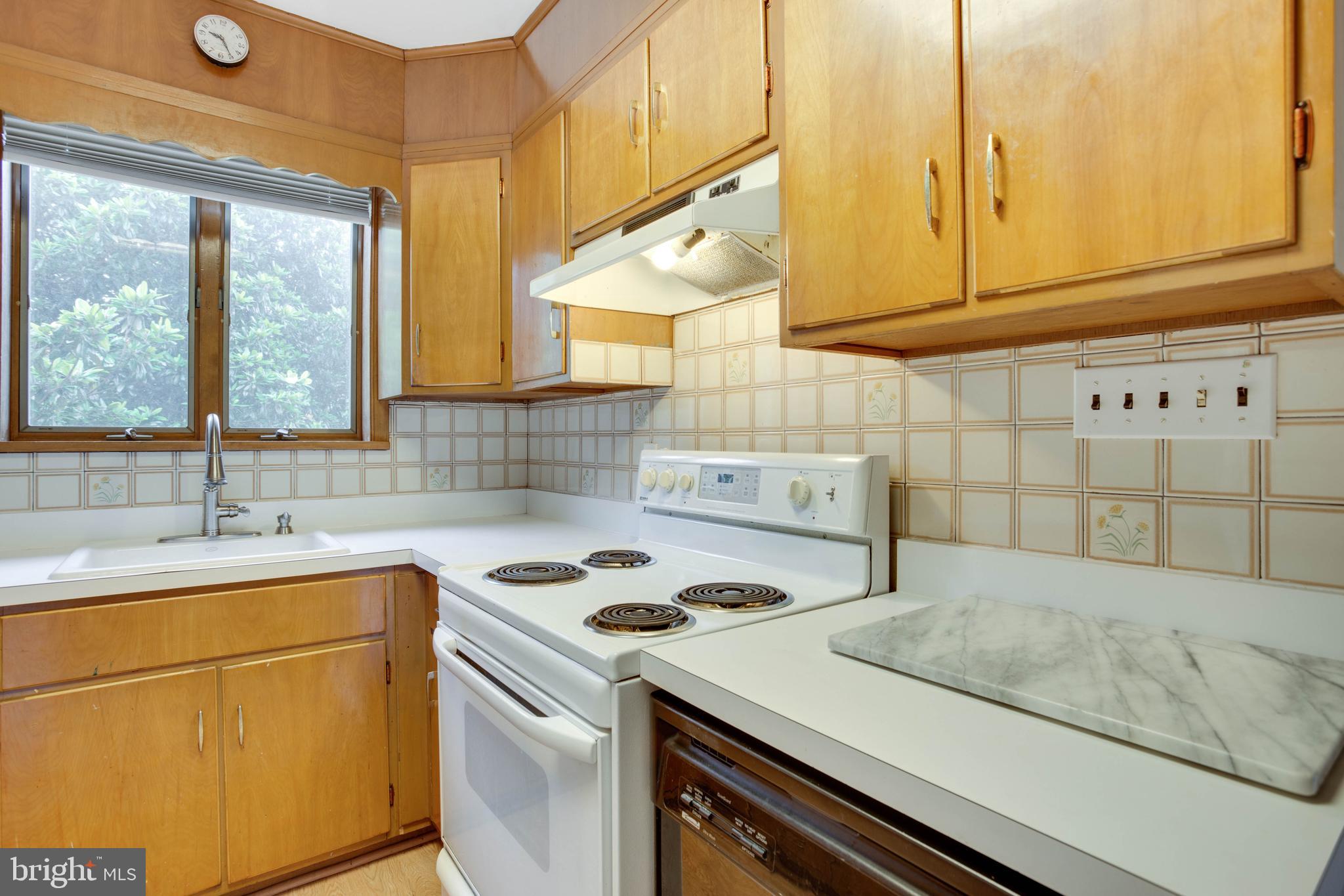 1616 St Margarets Road Annapolis, MD 21409 - Photo 18 of 49 Gallery Image 18