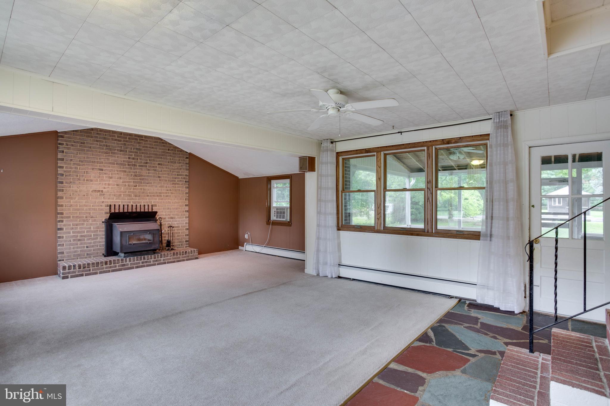 1616 St Margarets Road Annapolis, MD 21409 - Photo 19 of 49 Gallery Image 19