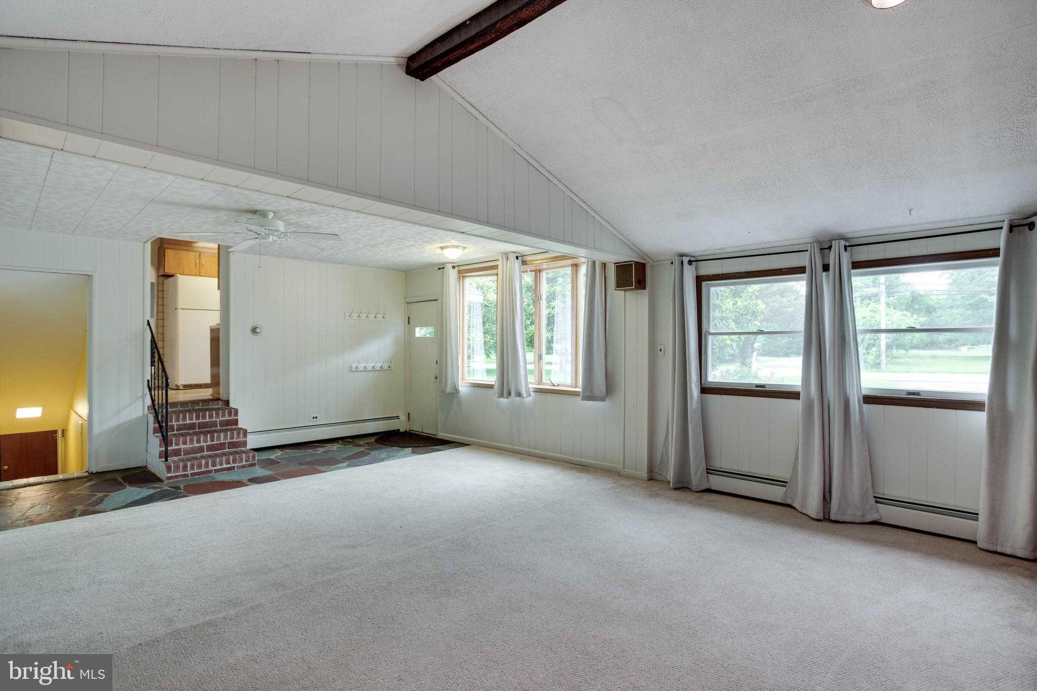 1616 St Margarets Road Annapolis, MD 21409 - Photo 20 of 49 Gallery Image 20