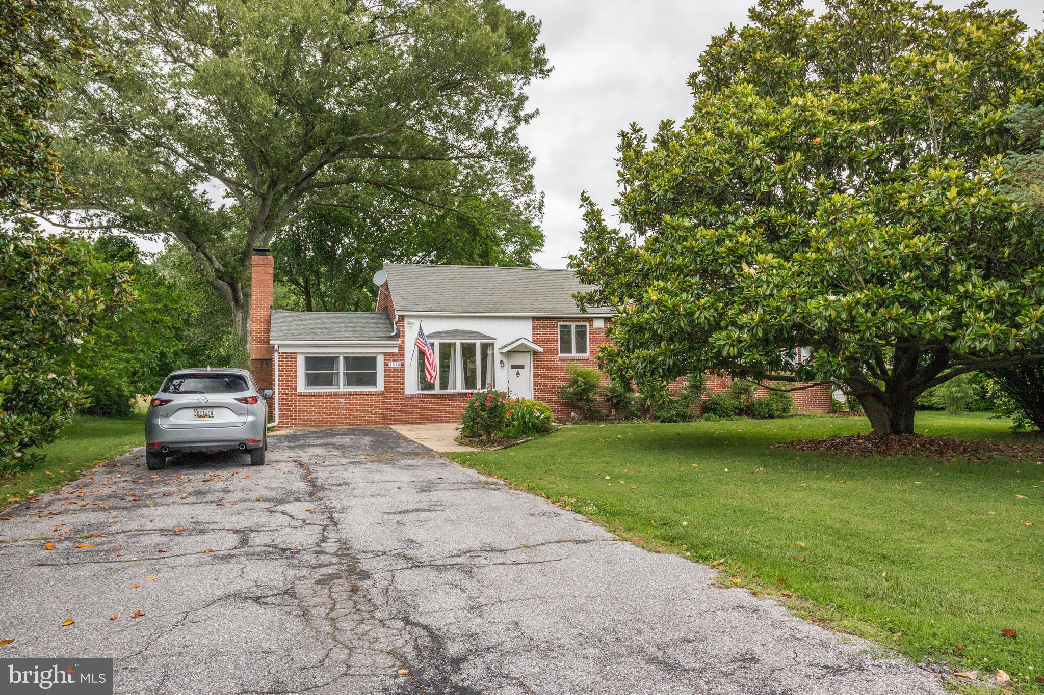 1616 St Margarets Road Annapolis, MD 21409 - Photo 3 of 49 Gallery Image 3