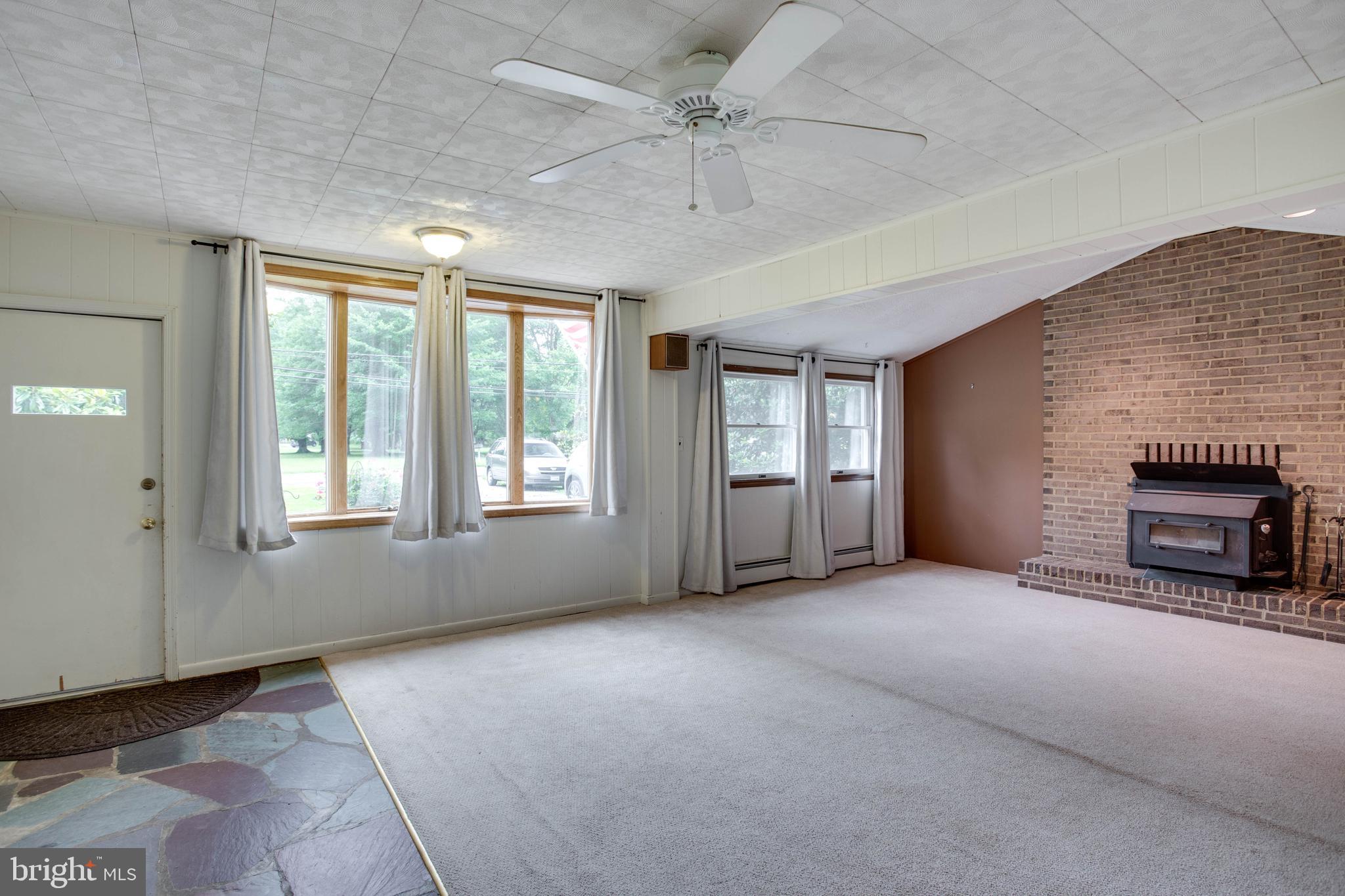 1616 St Margarets Road Annapolis, MD 21409 - Photo 21 of 49 Gallery Image 21