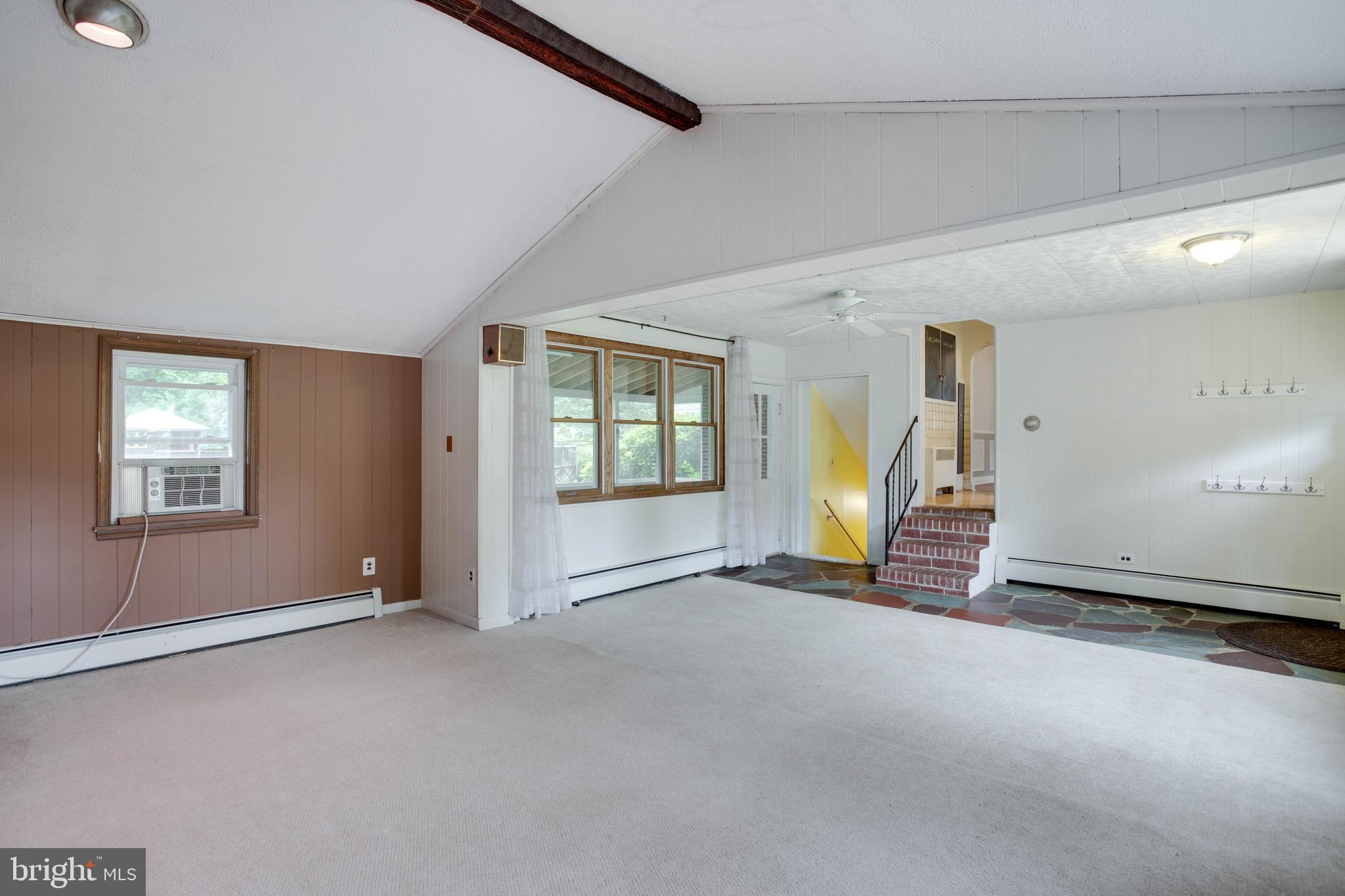 1616 St Margarets Road Annapolis, MD 21409 - Photo 22 of 49 Gallery Image 22