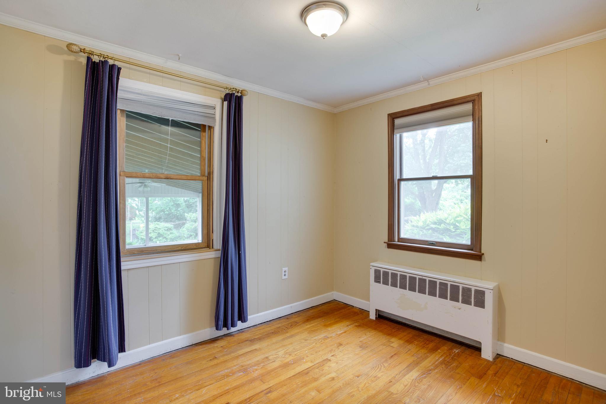 1616 St Margarets Road Annapolis, MD 21409 - Photo 23 of 49 Gallery Image 23