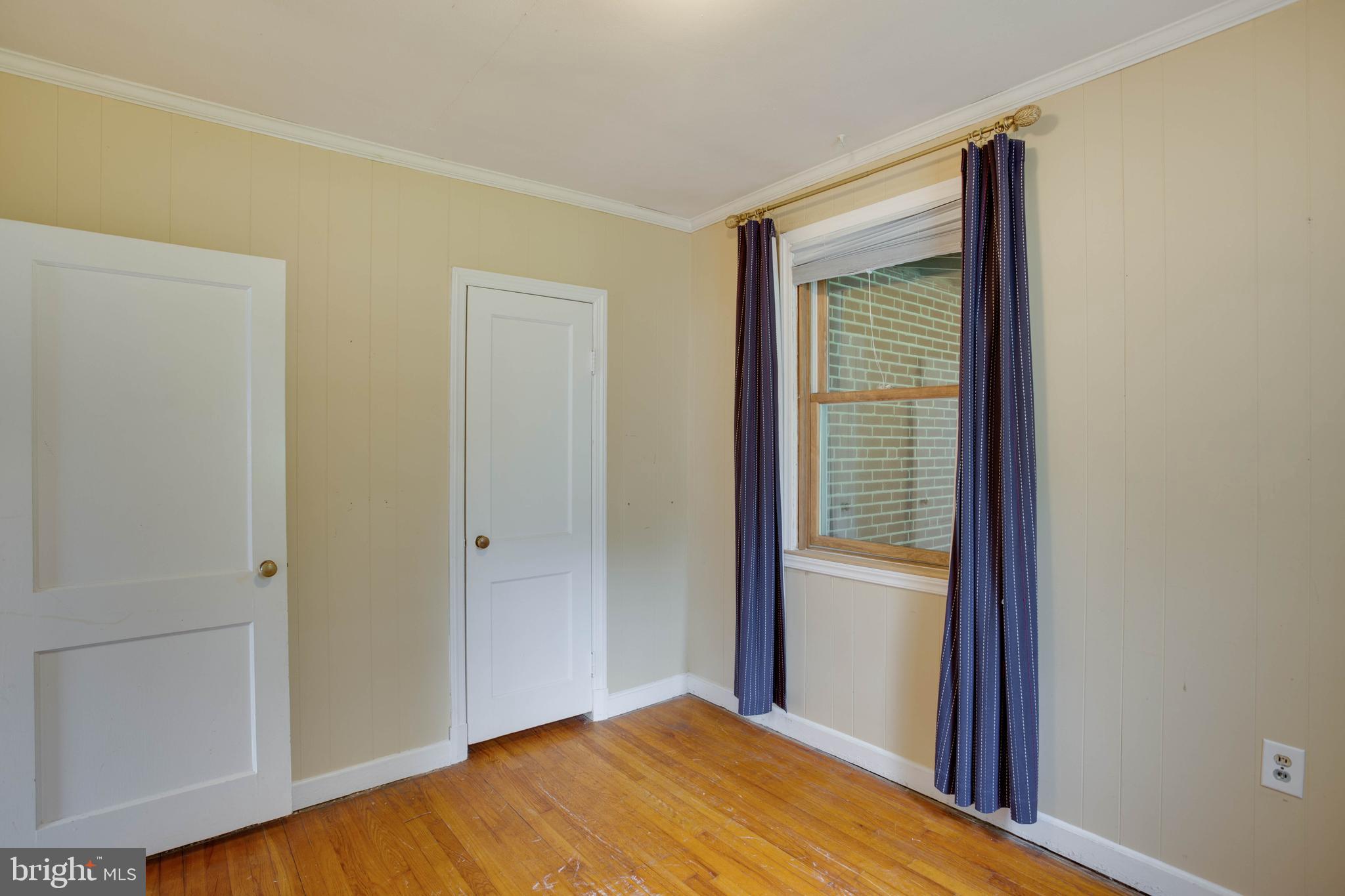 1616 St Margarets Road Annapolis, MD 21409 - Photo 24 of 49 Gallery Image 24