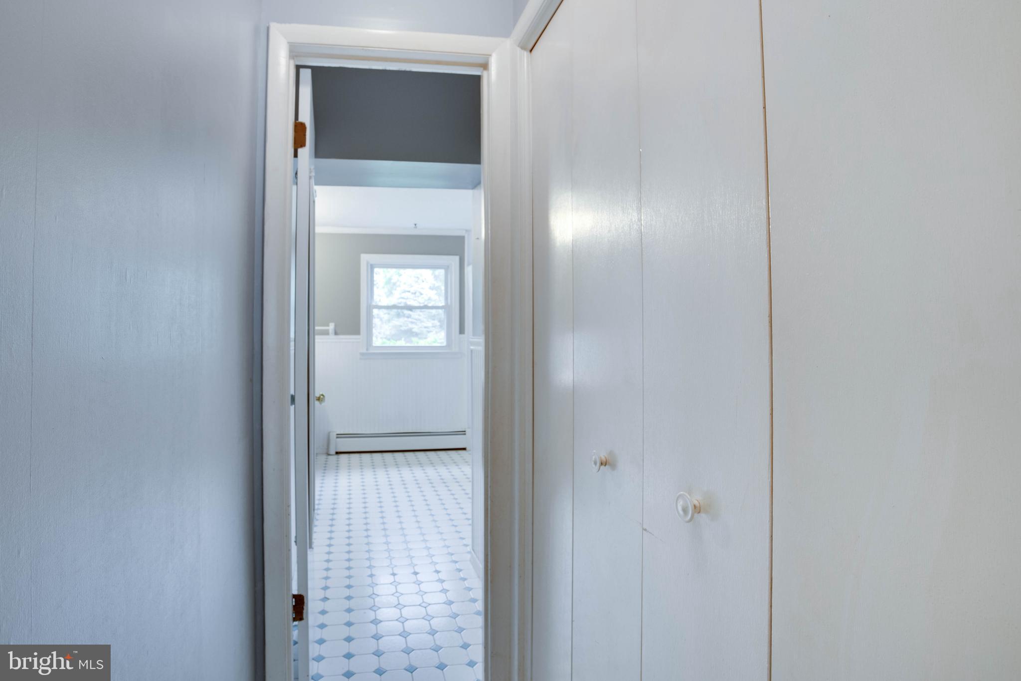 1616 St Margarets Road Annapolis, MD 21409 - Photo 25 of 49 Gallery Image 25