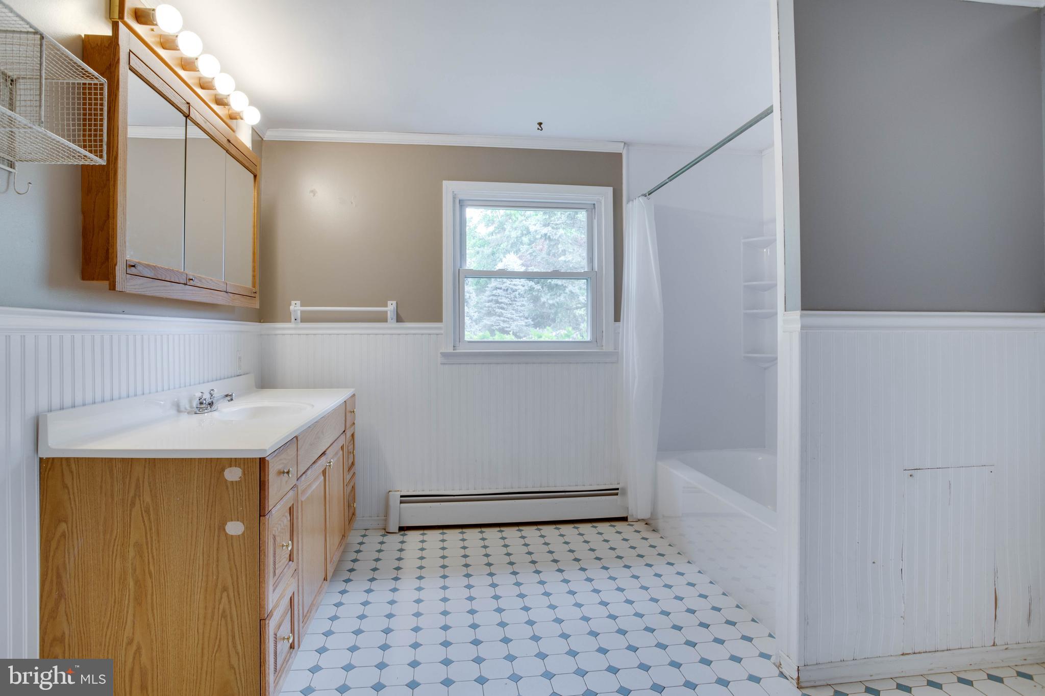 1616 St Margarets Road Annapolis, MD 21409 - Photo 26 of 49 Gallery Image 26