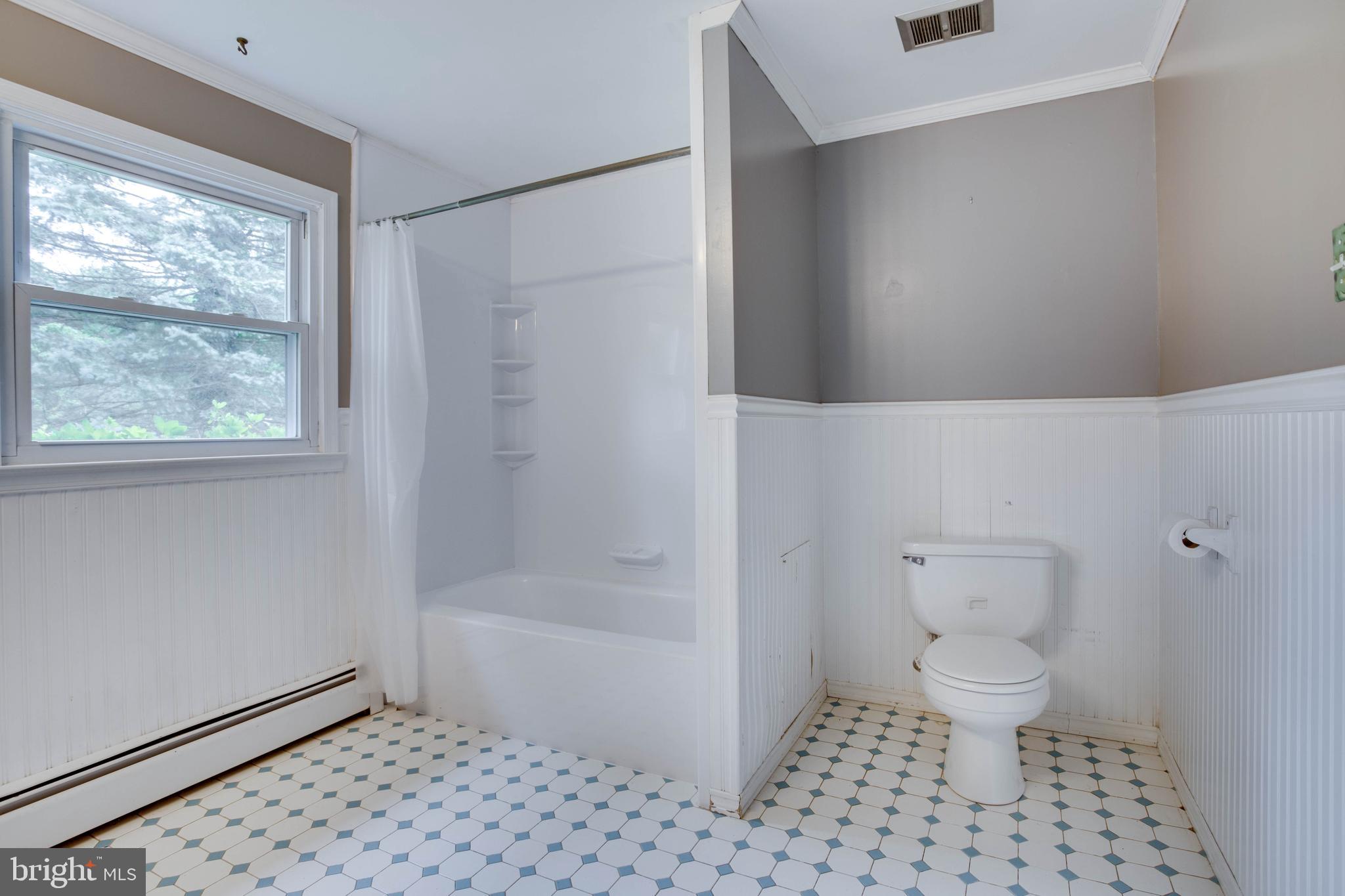 1616 St Margarets Road Annapolis, MD 21409 - Photo 27 of 49 Gallery Image 27