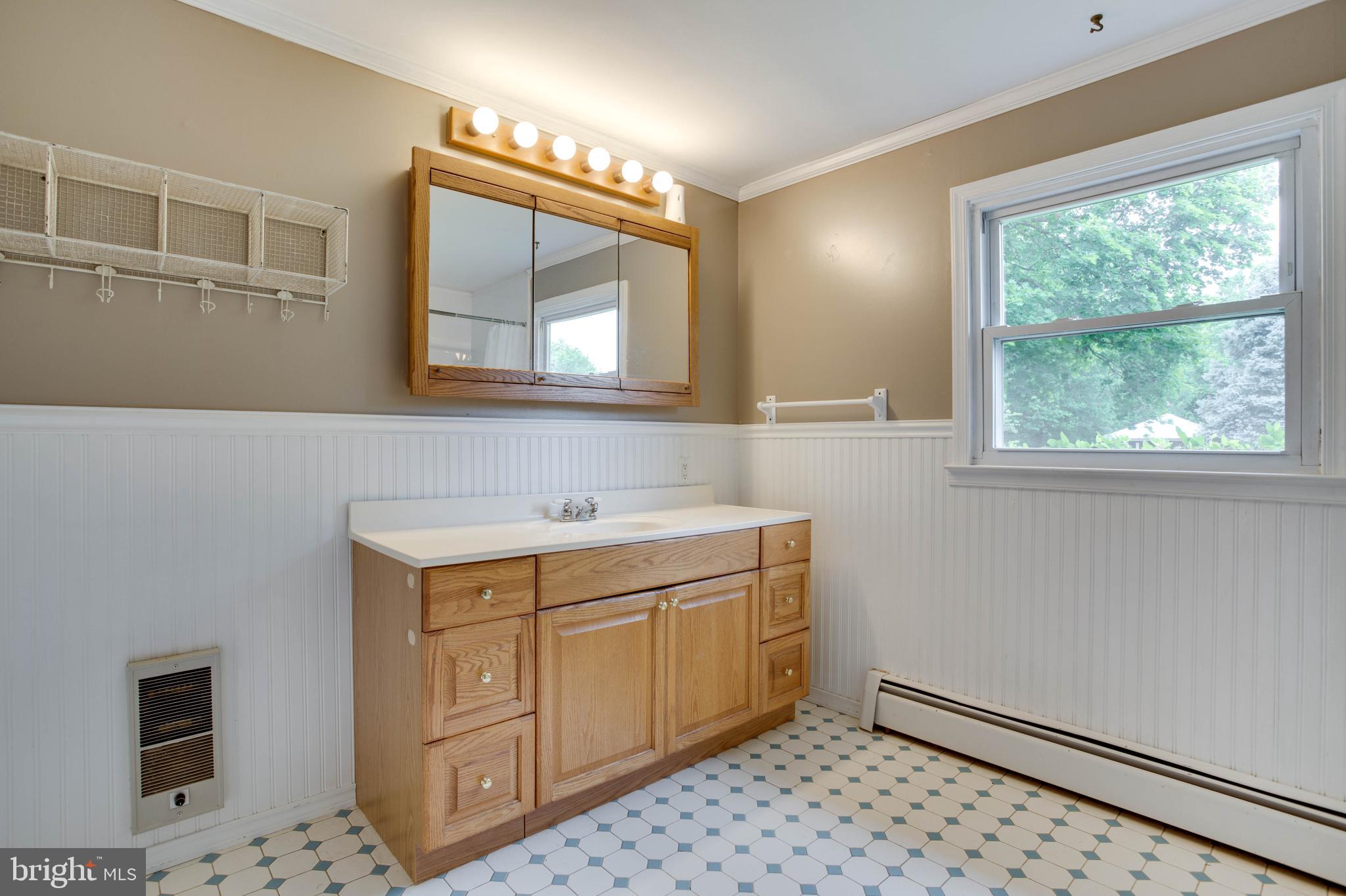 1616 St Margarets Road Annapolis, MD 21409 - Photo 28 of 49 Gallery Image 28