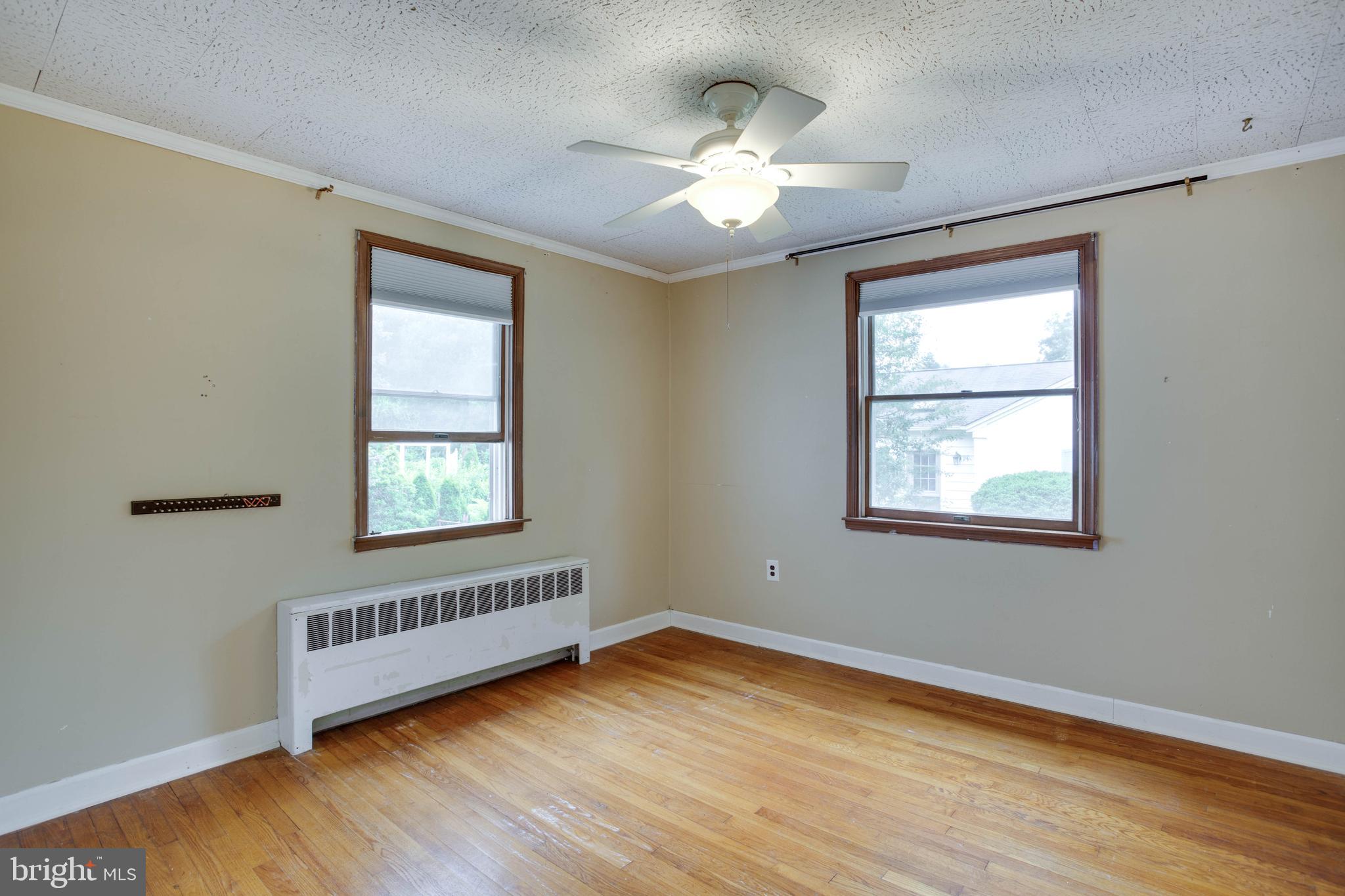 1616 St Margarets Road Annapolis, MD 21409 - Photo 29 of 49 Gallery Image 29