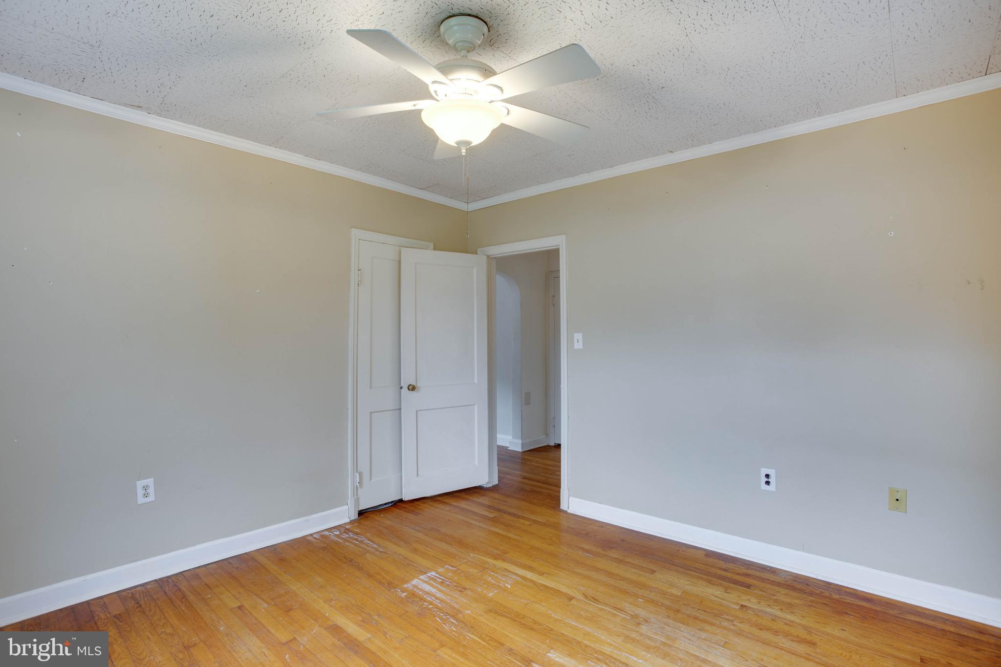 1616 St Margarets Road Annapolis, MD 21409 - Photo 30 of 49 Gallery Image 30