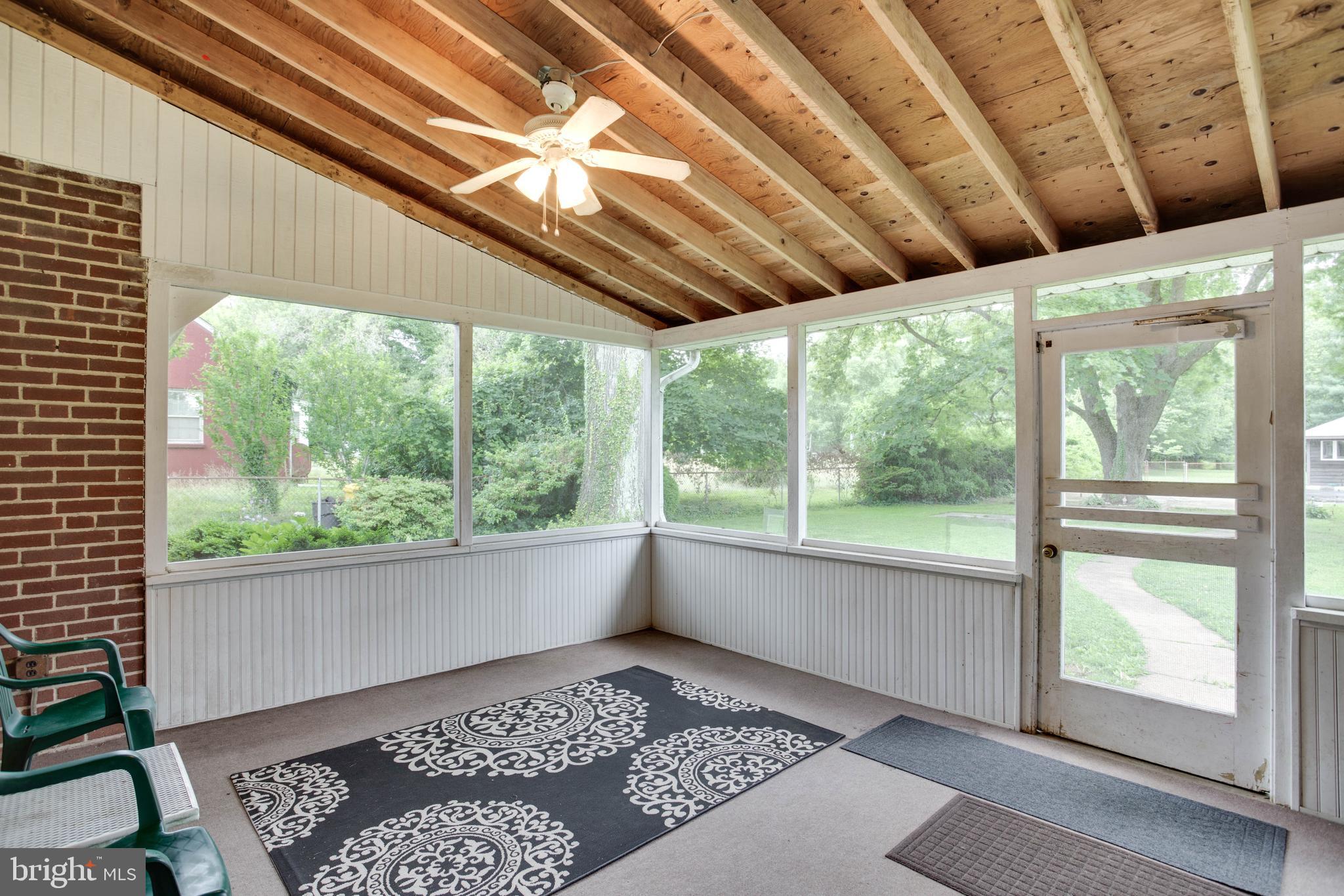 1616 St Margarets Road Annapolis, MD 21409 - Photo 31 of 49 Gallery Image 31