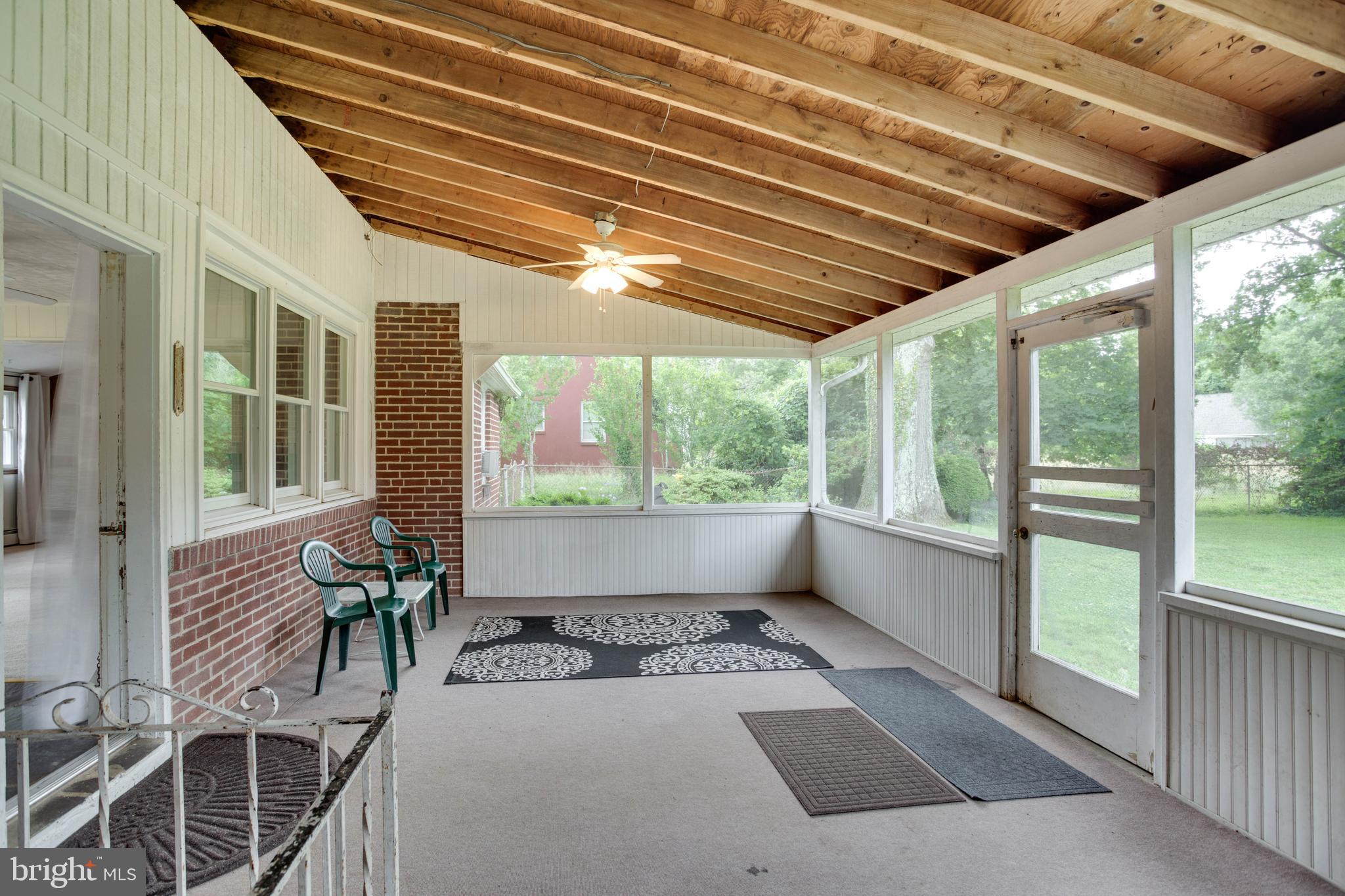1616 St Margarets Road Annapolis, MD 21409 - Photo 32 of 49 Gallery Image 32
