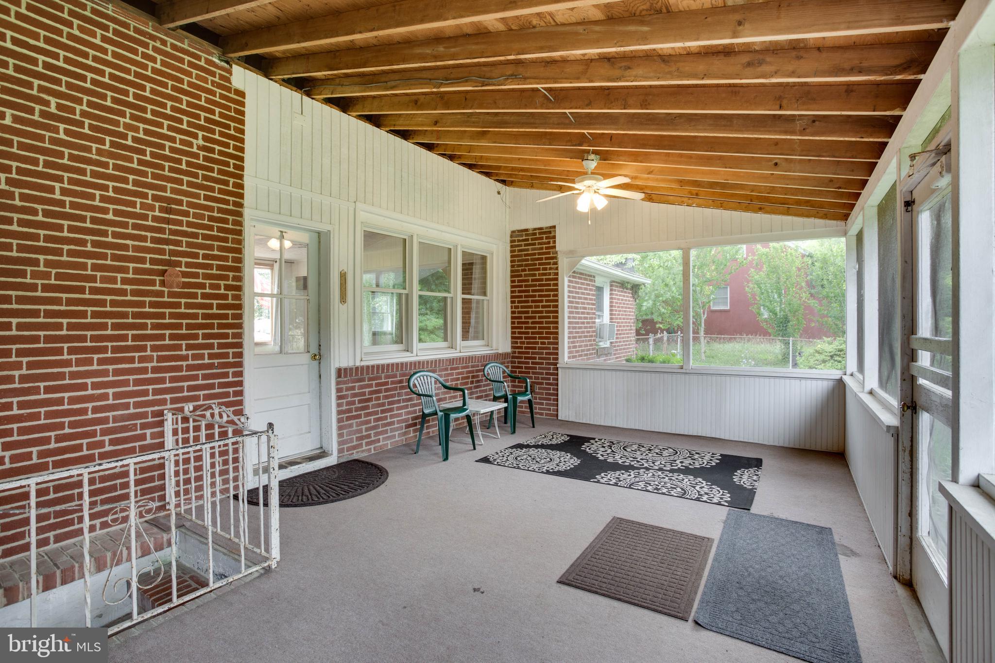 1616 St Margarets Road Annapolis, MD 21409 - Photo 33 of 49 Gallery Image 33