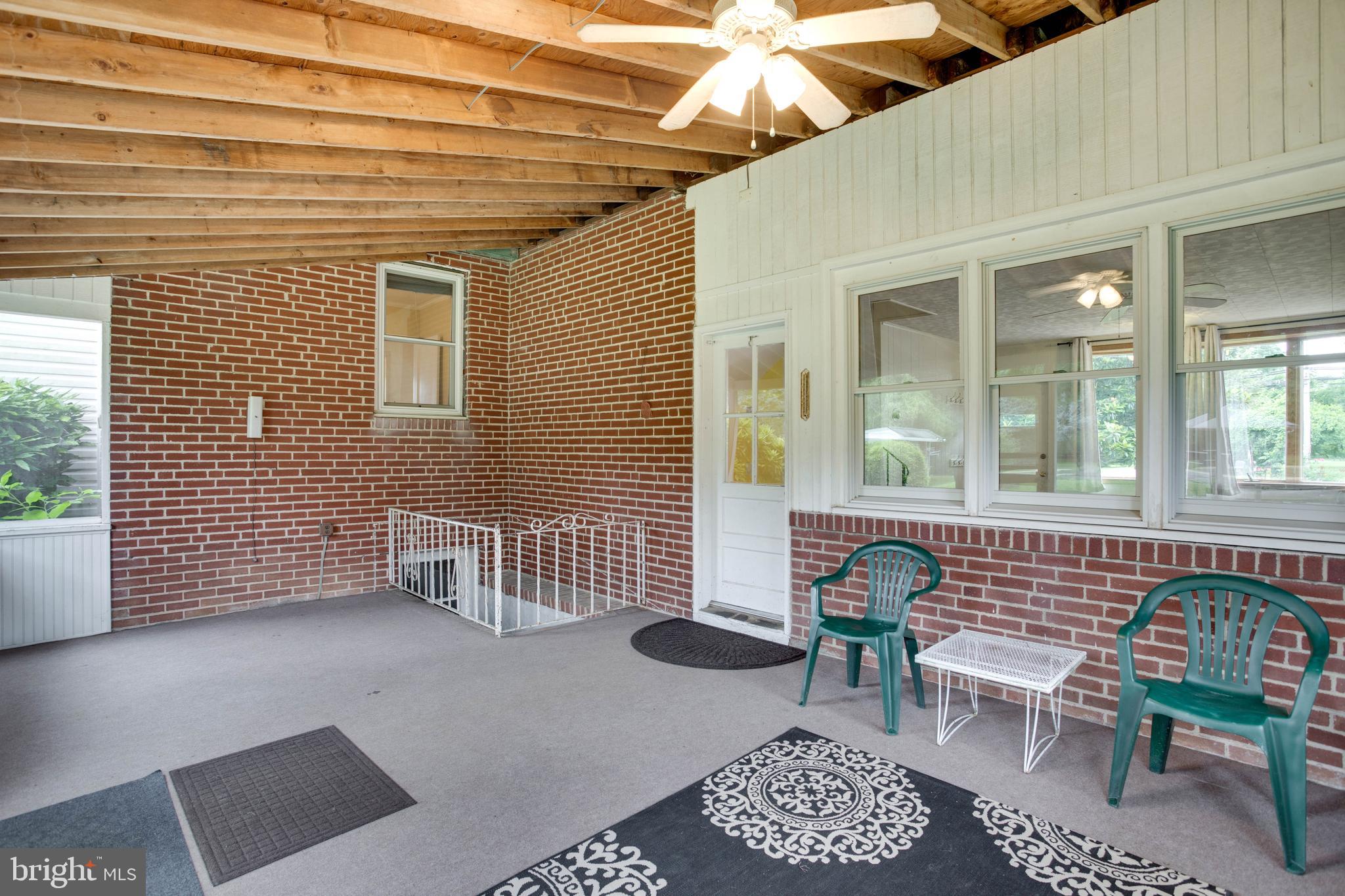 1616 St Margarets Road Annapolis, MD 21409 - Photo 34 of 49 Gallery Image 34