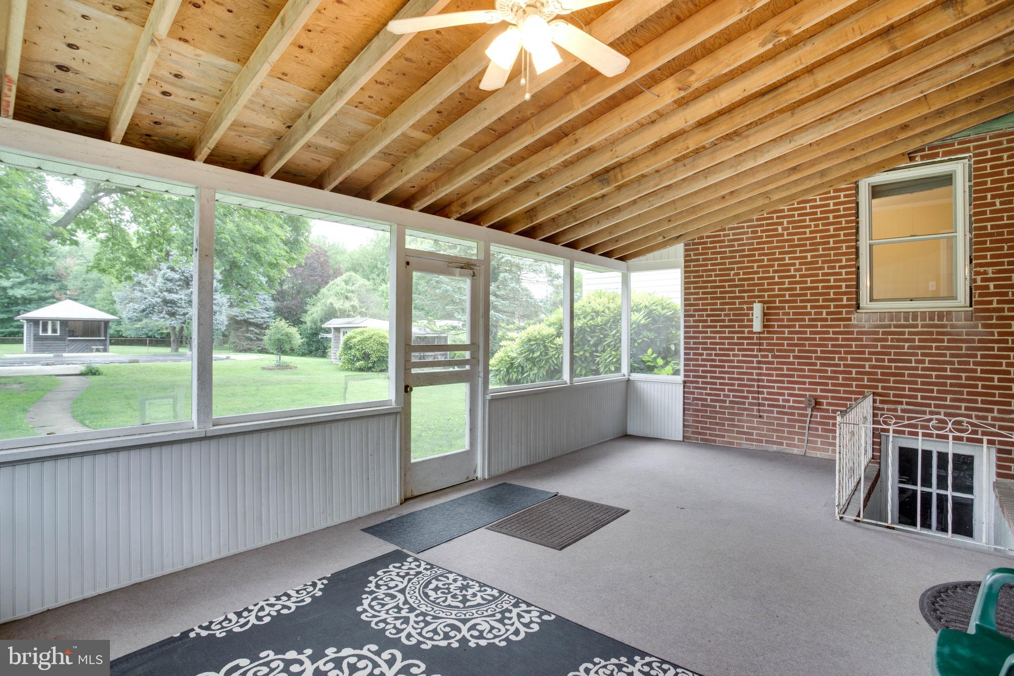 1616 St Margarets Road Annapolis, MD 21409 - Photo 35 of 49 Gallery Image 35