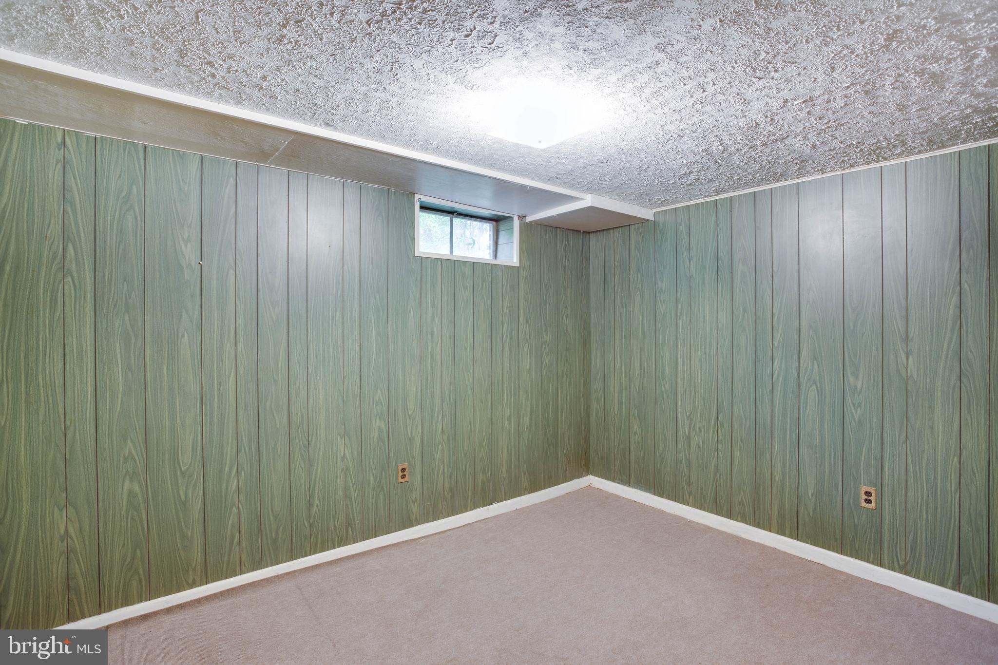 1616 St Margarets Road Annapolis, MD 21409 - Photo 36 of 49 Gallery Image 36
