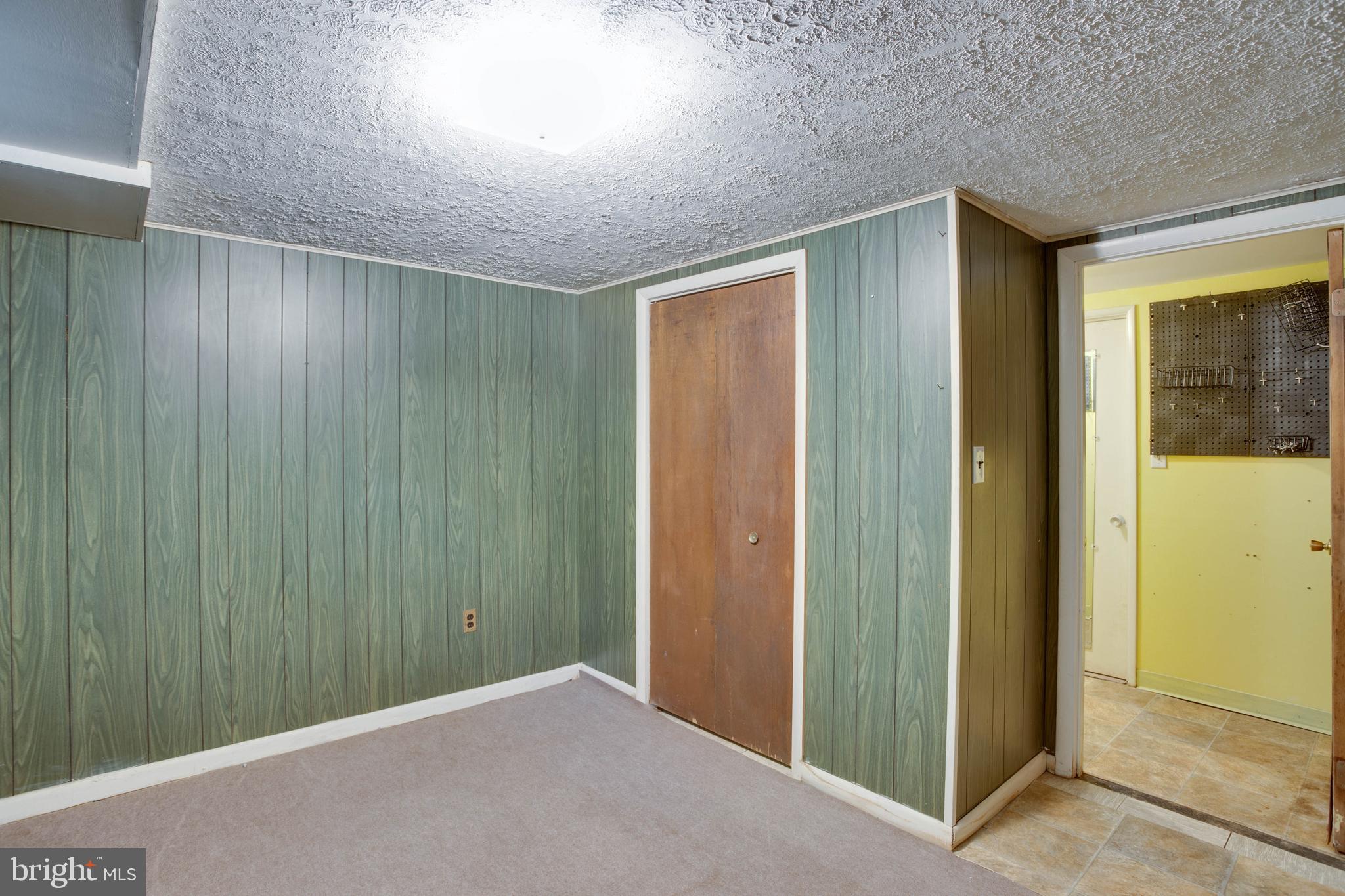 1616 St Margarets Road Annapolis, MD 21409 - Photo 37 of 49 Gallery Image 37