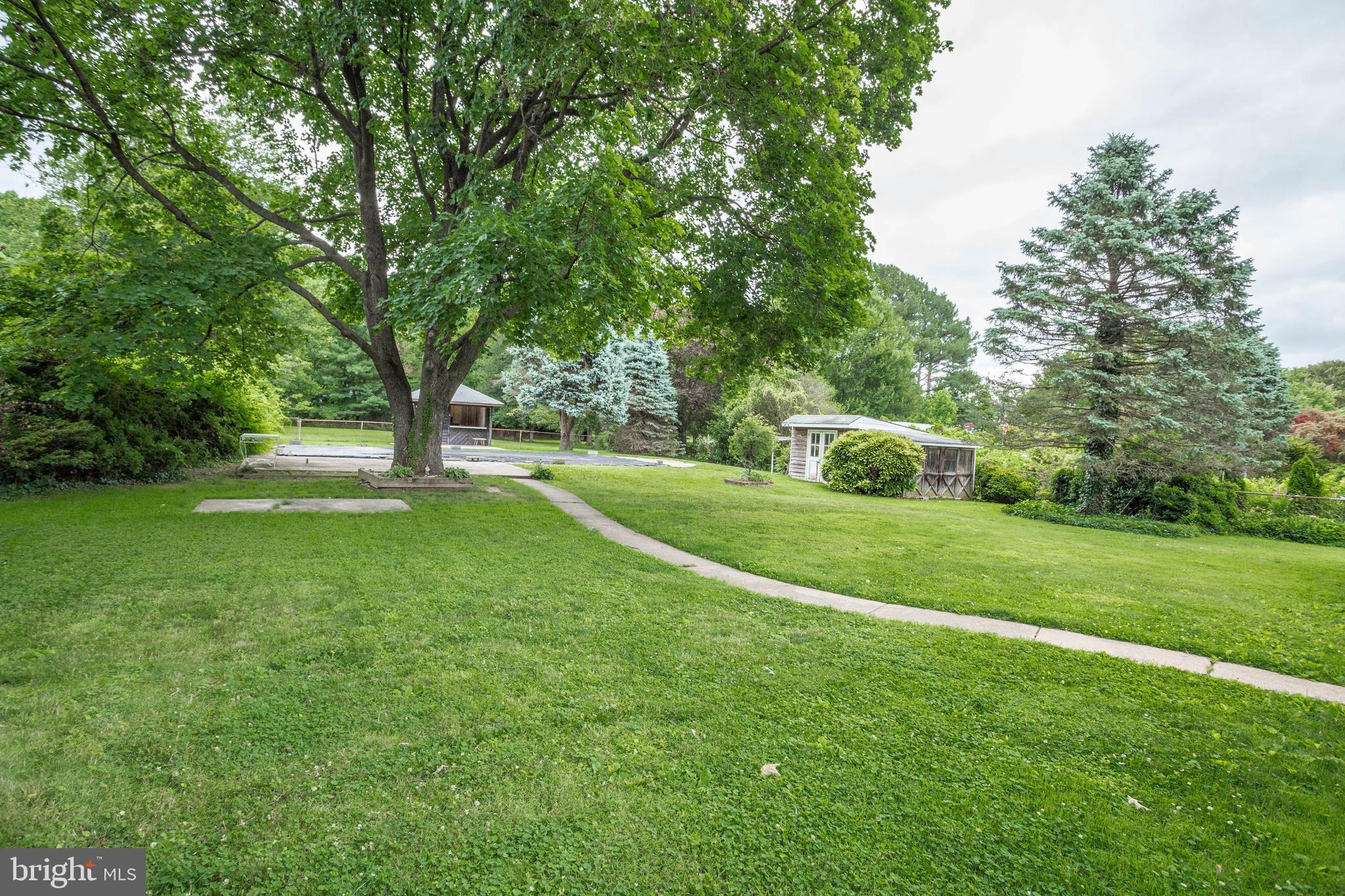 1616 St Margarets Road Annapolis, MD 21409 - Photo 38 of 49 Gallery Image 38
