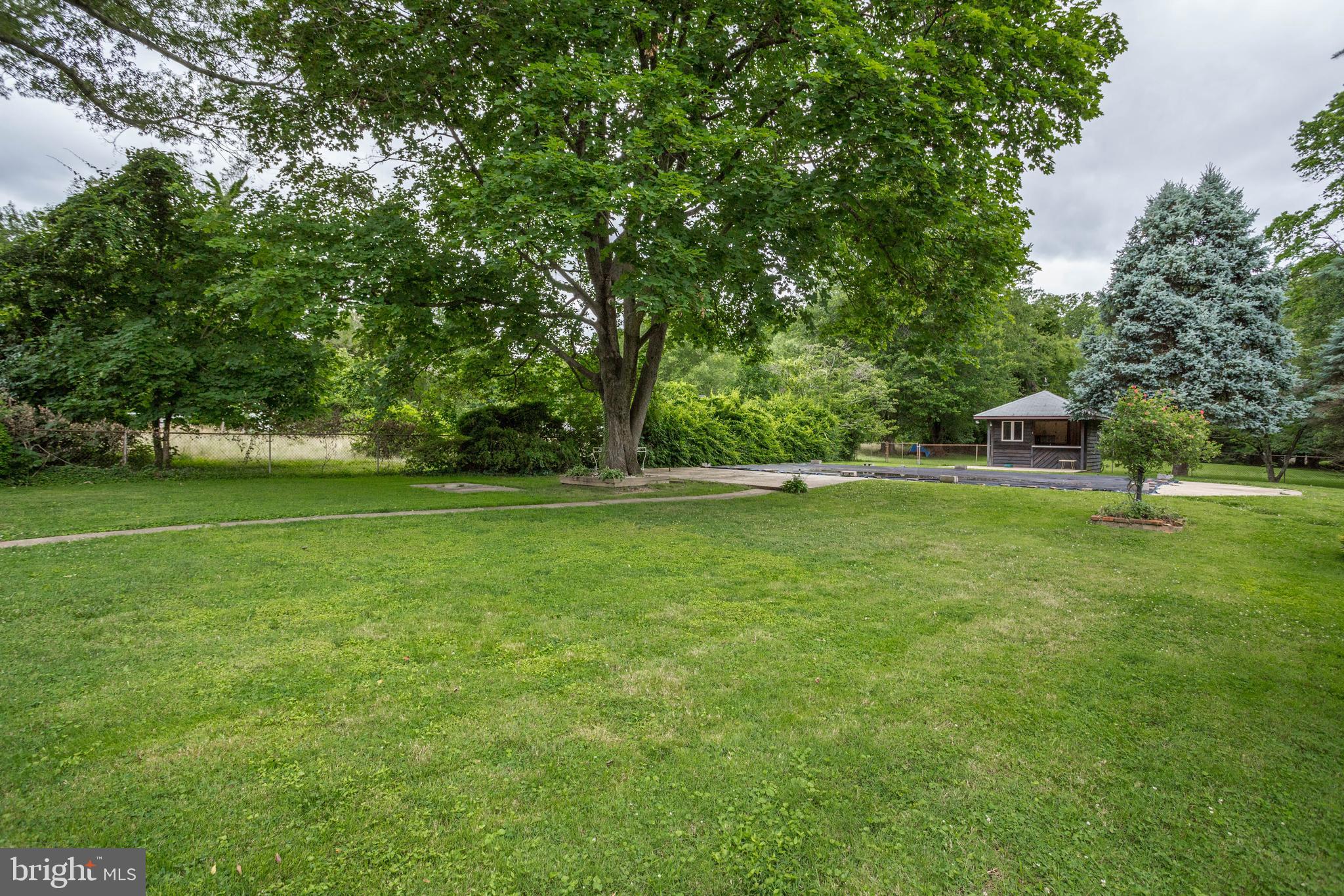 1616 St Margarets Road Annapolis, MD 21409 - Photo 39 of 49 Gallery Image 39