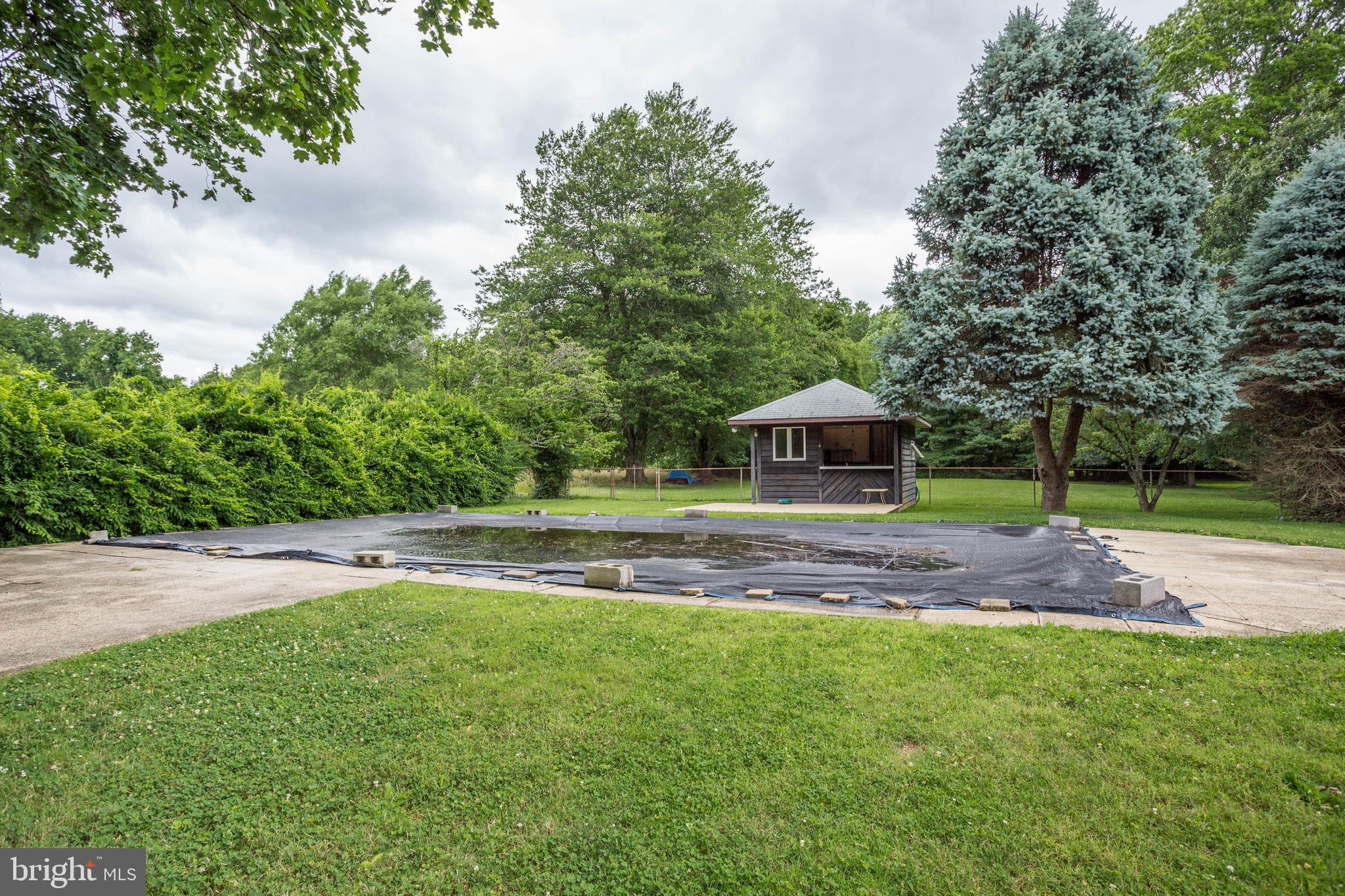 1616 St Margarets Road Annapolis, MD 21409 - Photo 40 of 49 Gallery Image 40