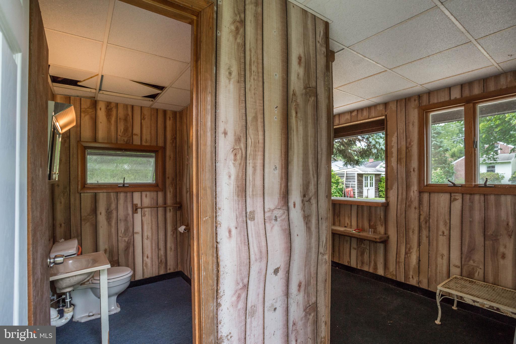 1616 St Margarets Road Annapolis, MD 21409 - Photo 44 of 49 Gallery Image 44
