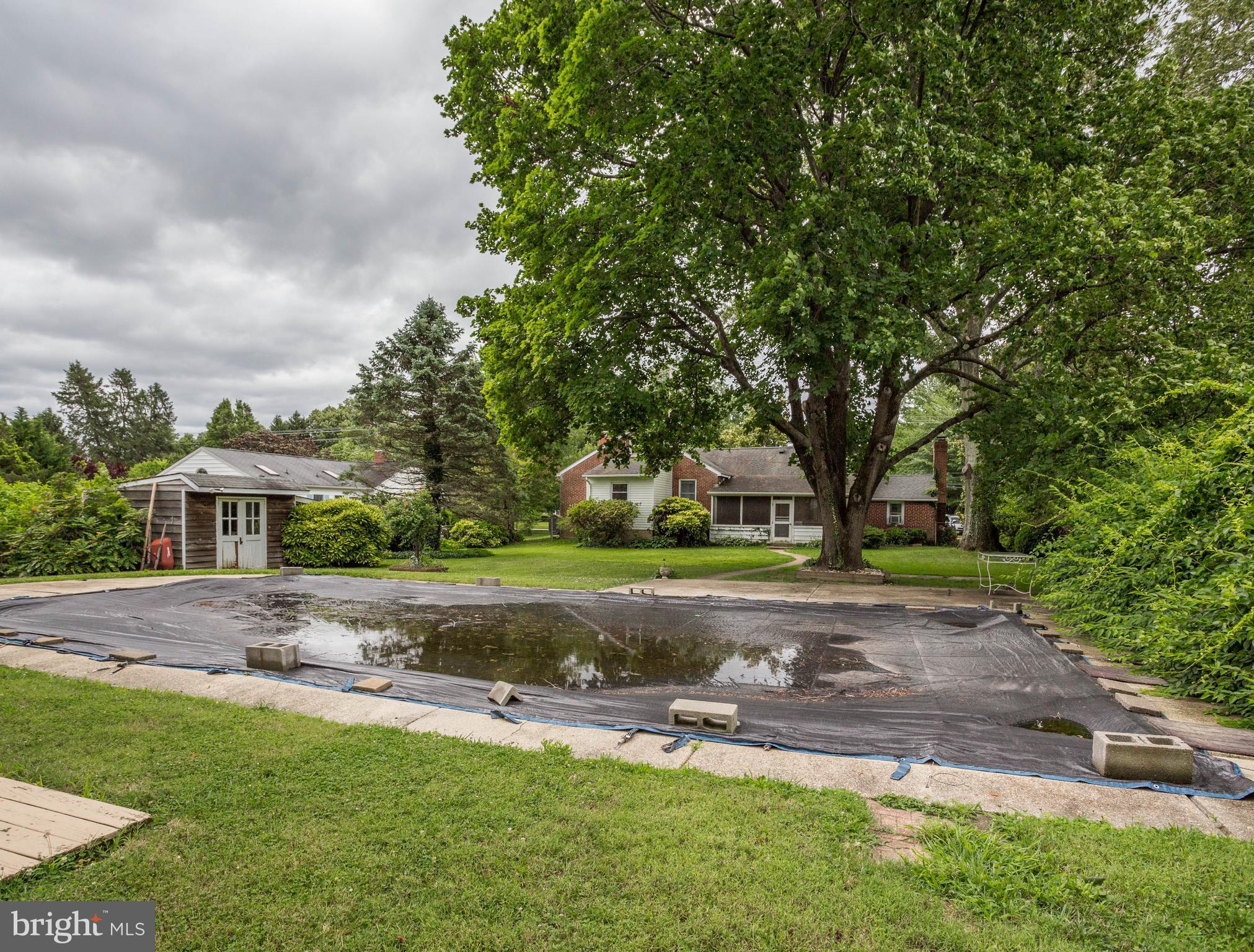1616 St Margarets Road Annapolis, MD 21409 - Photo 46 of 49 Gallery Image 46
