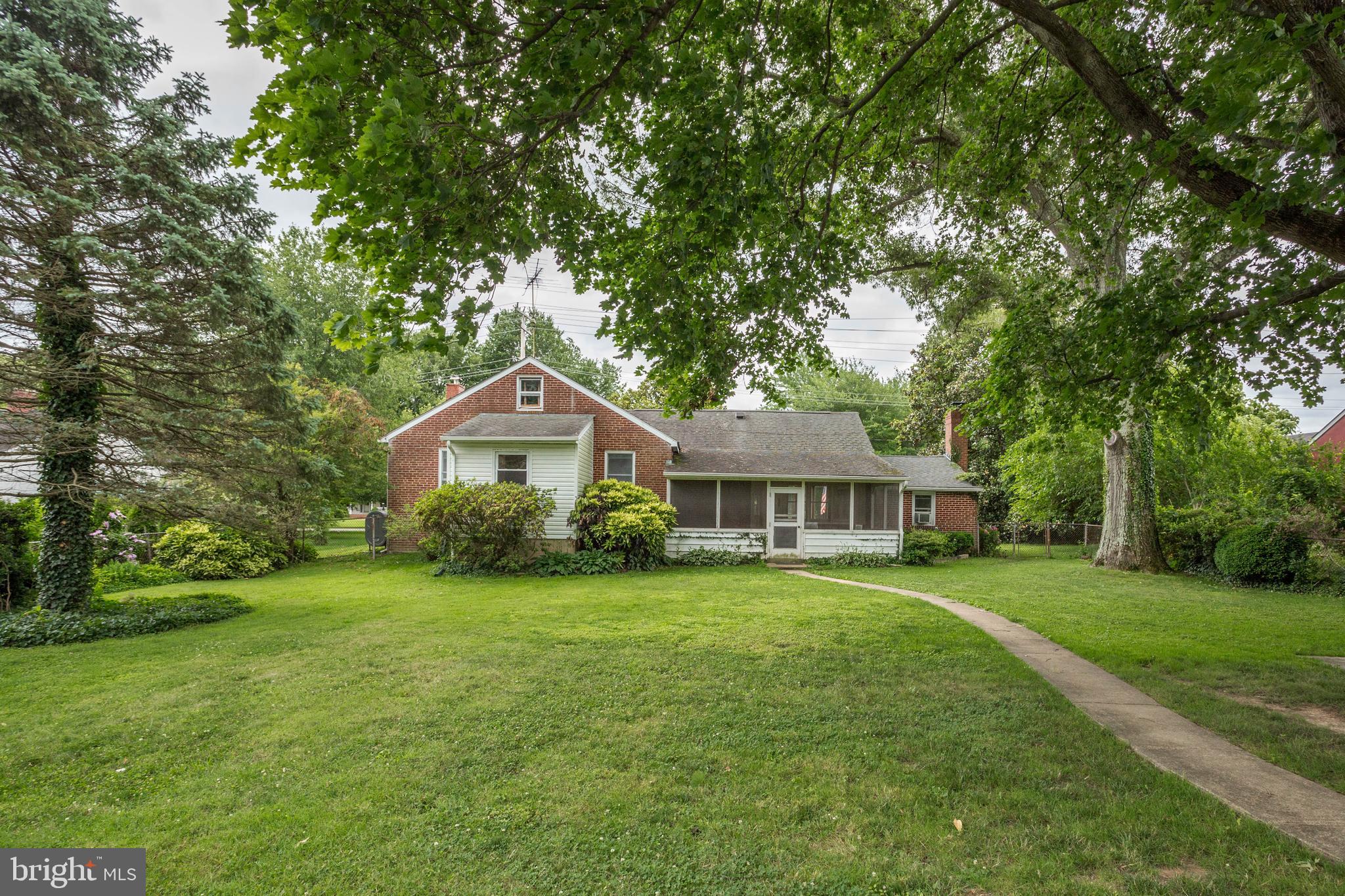 1616 St Margarets Road Annapolis, MD 21409 - Photo 47 of 49 Gallery Image 47