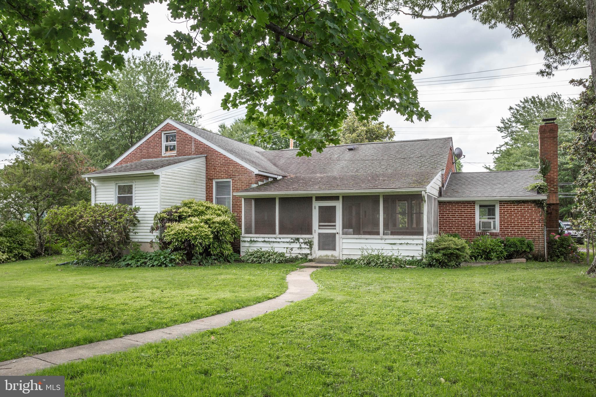 1616 St Margarets Road Annapolis, MD 21409 - Photo 48 of 49 Gallery Image 48