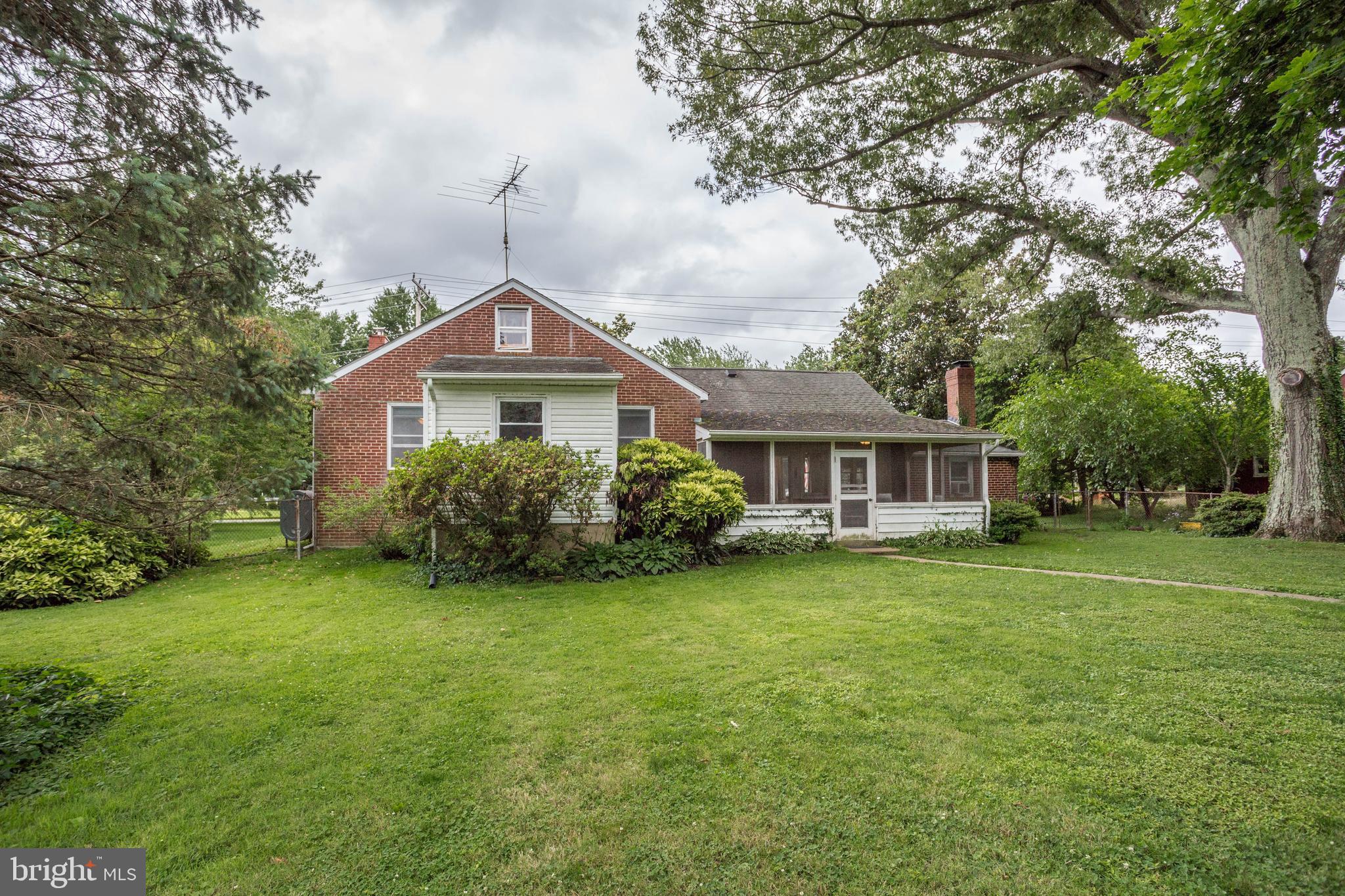 1616 St Margarets Road Annapolis, MD 21409 - Photo 49 of 49 Gallery Image 49