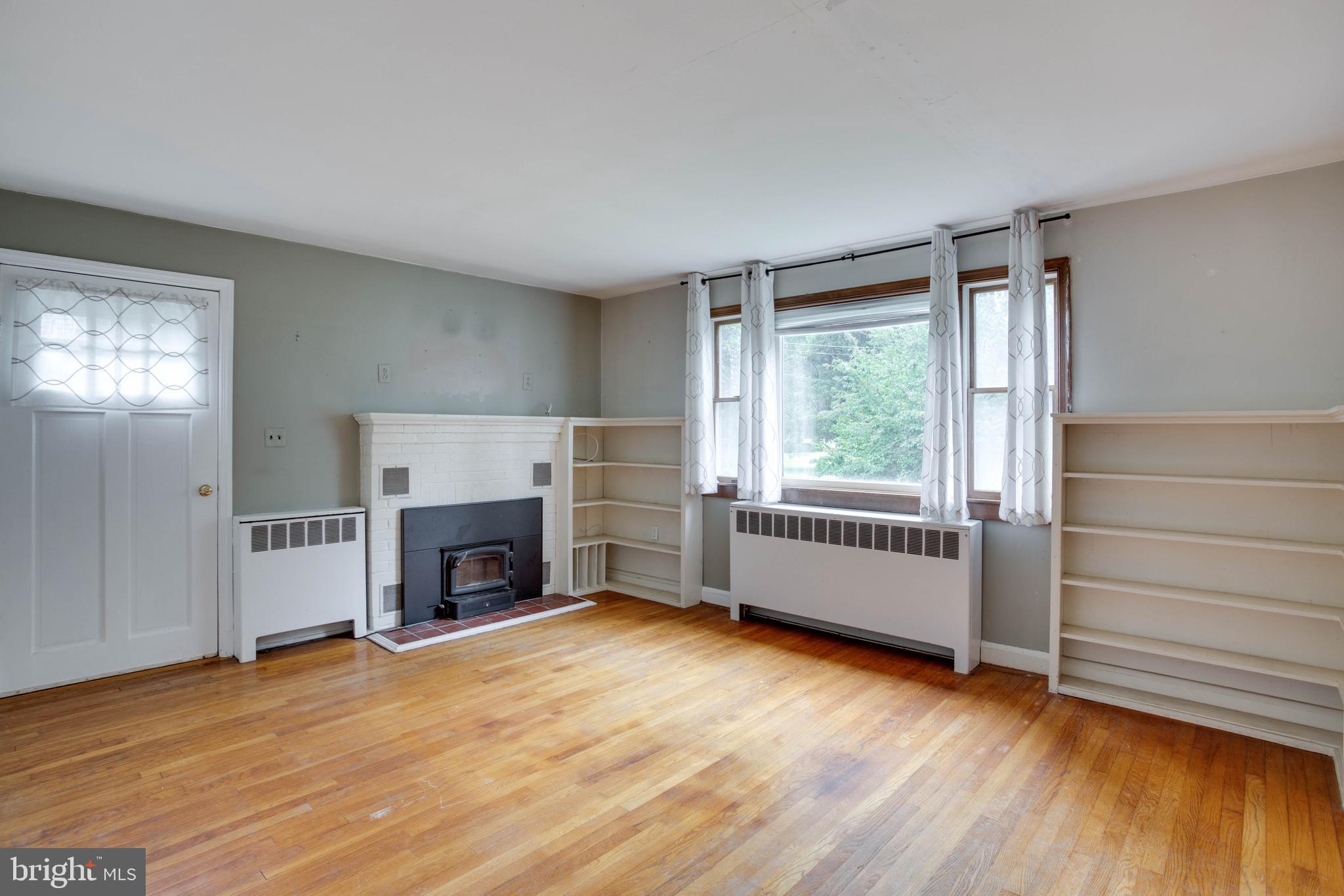 1616 St Margarets Road Annapolis, MD 21409 - Photo 6 of 49 Gallery Image 6