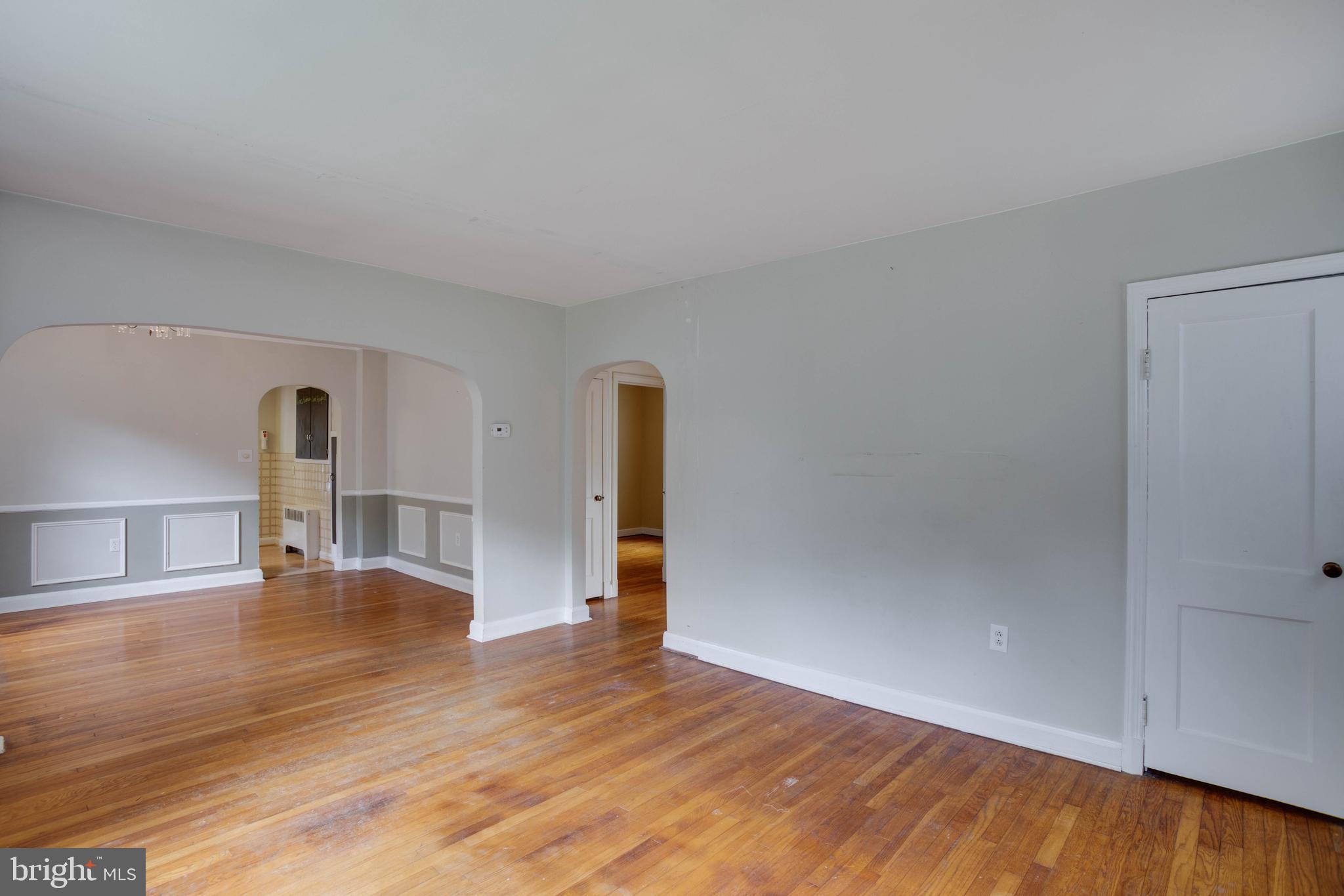 1616 St Margarets Road Annapolis, MD 21409 - Photo 8 of 49 Gallery Image 8