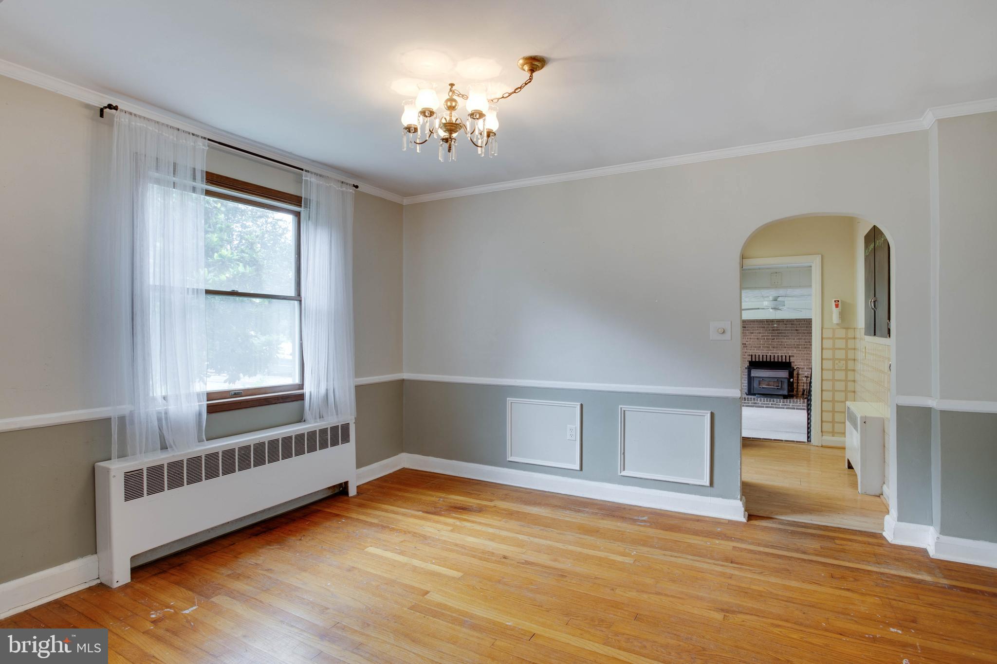 1616 St Margarets Road Annapolis, MD 21409 - Photo 9 of 49 Gallery Image 9