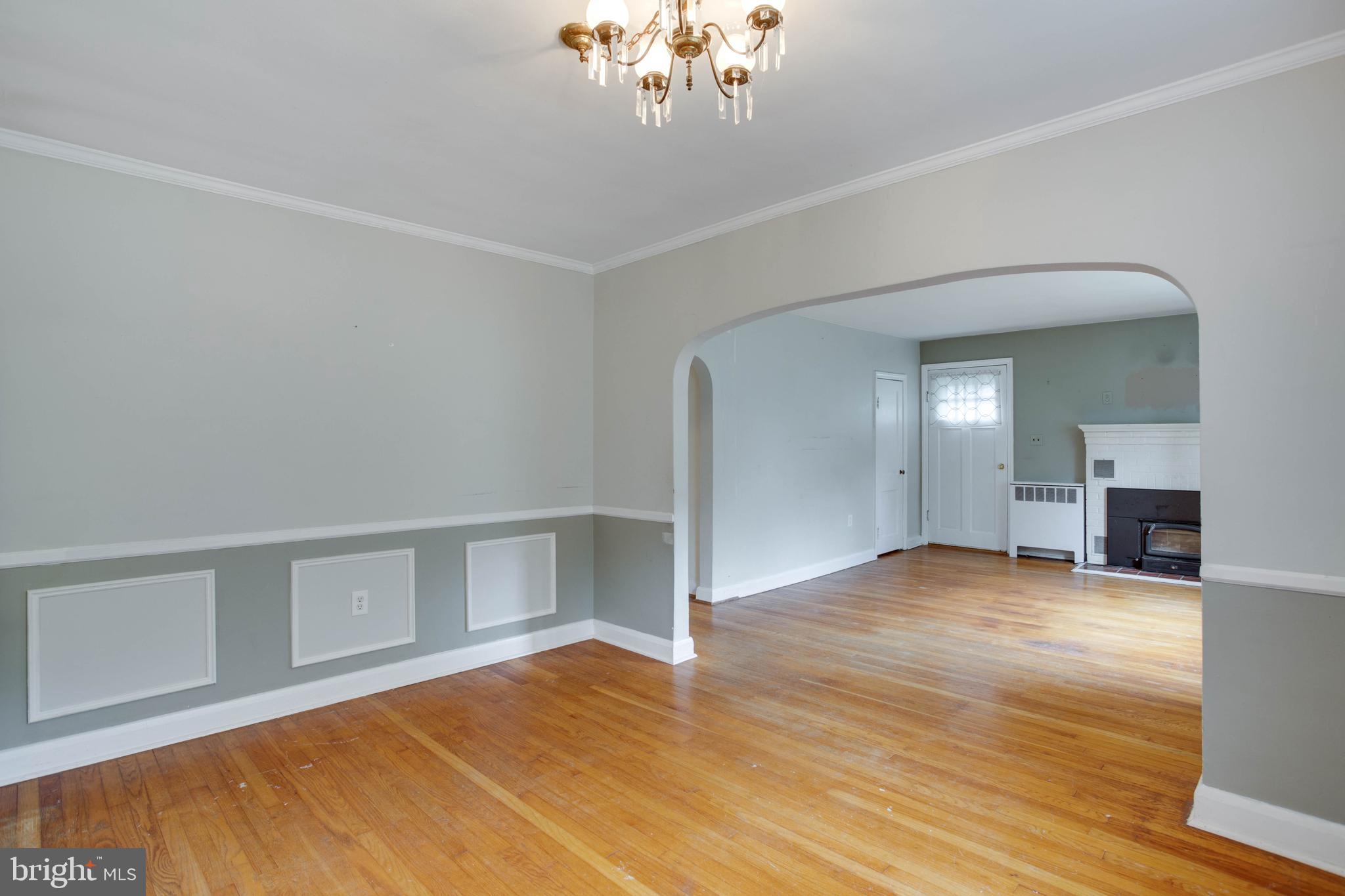 1616 St Margarets Road Annapolis, MD 21409 - Photo 10 of 49 Gallery Image 10