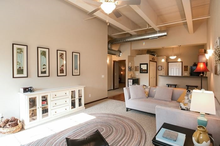 251 Vine Street, Unit 109 Riverside, IA 52327 - Photo 7 of 25 Gallery Image 7