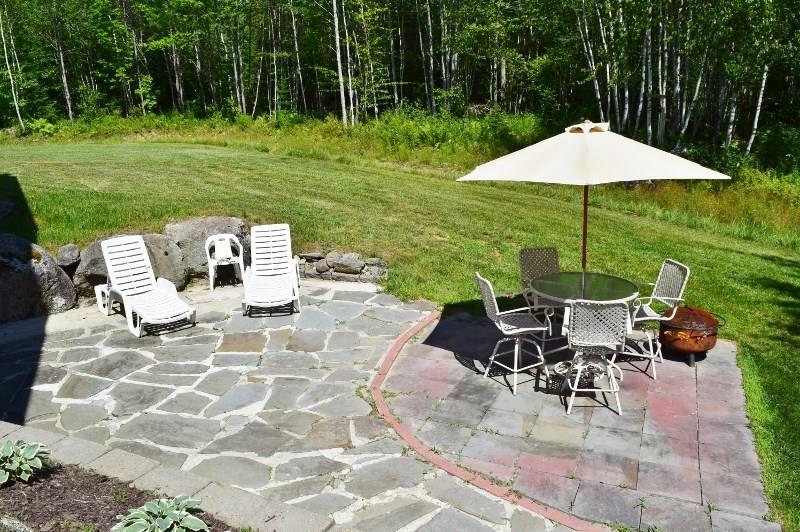 2756 Mariaville Road Ellsworth, ME 04605 - Photo 3 of 35 Photo