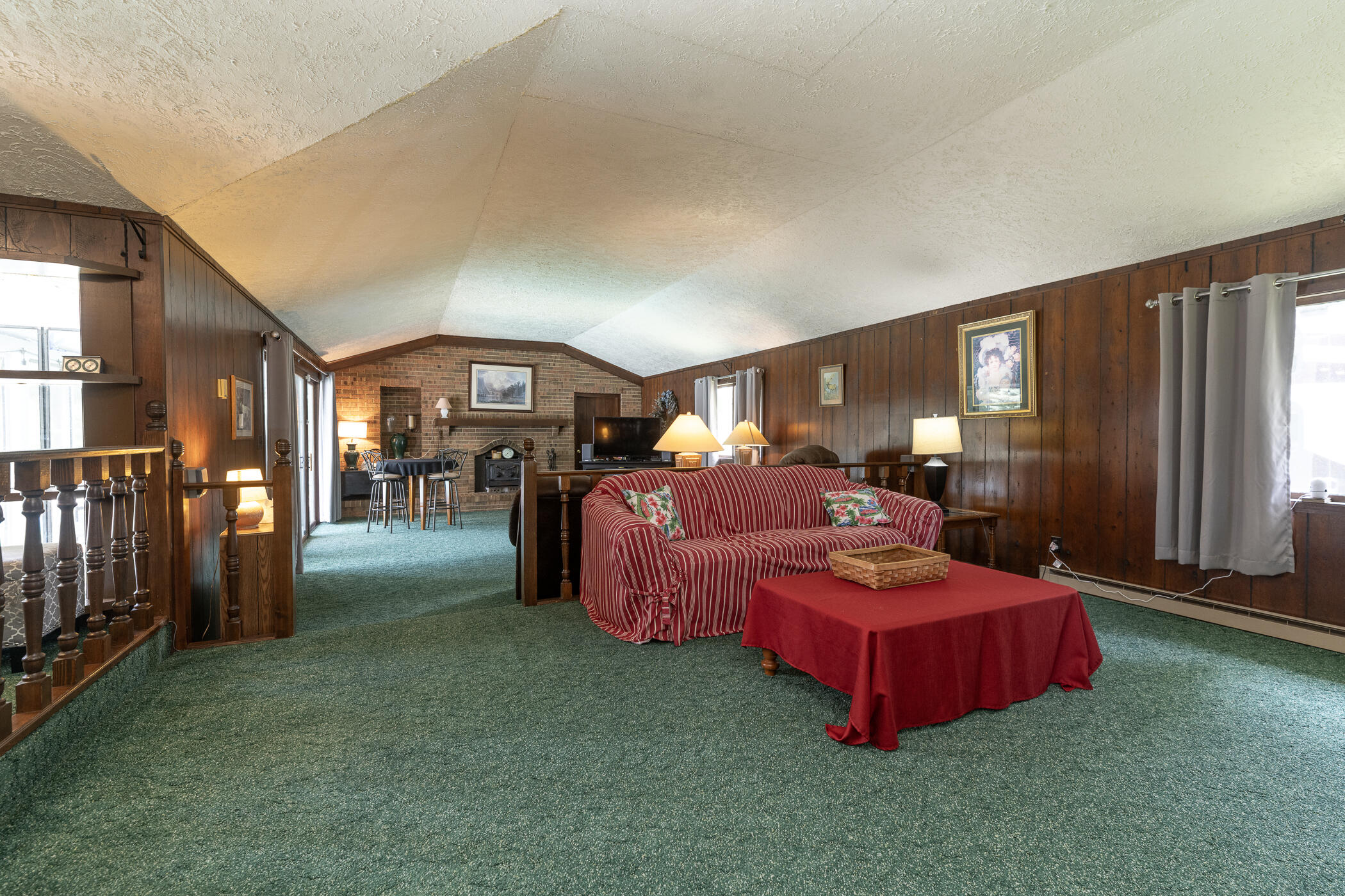55081 Buckhorn Road Three Rivers, MI 49093 - Photo 18 of 68 55081 Buckhorn Rd-39