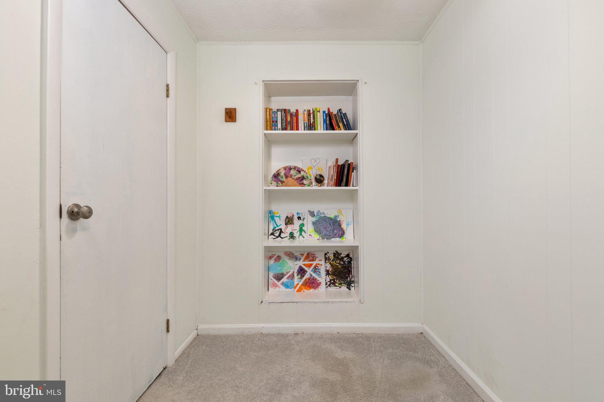 2323 Middle Creek Lane Reston, VA 20191 - Photo 25 of 40 Gallery Image 25