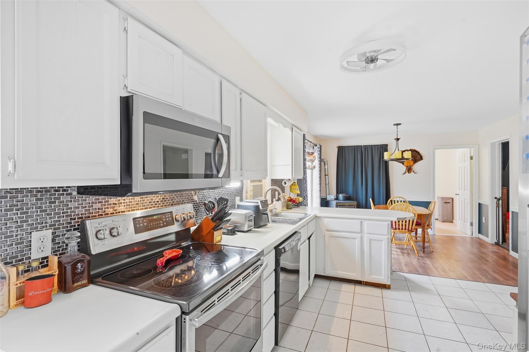 175 Nevis Road Tivoli, NY 12583 - Photo 5 of 41 Gallery Image 5