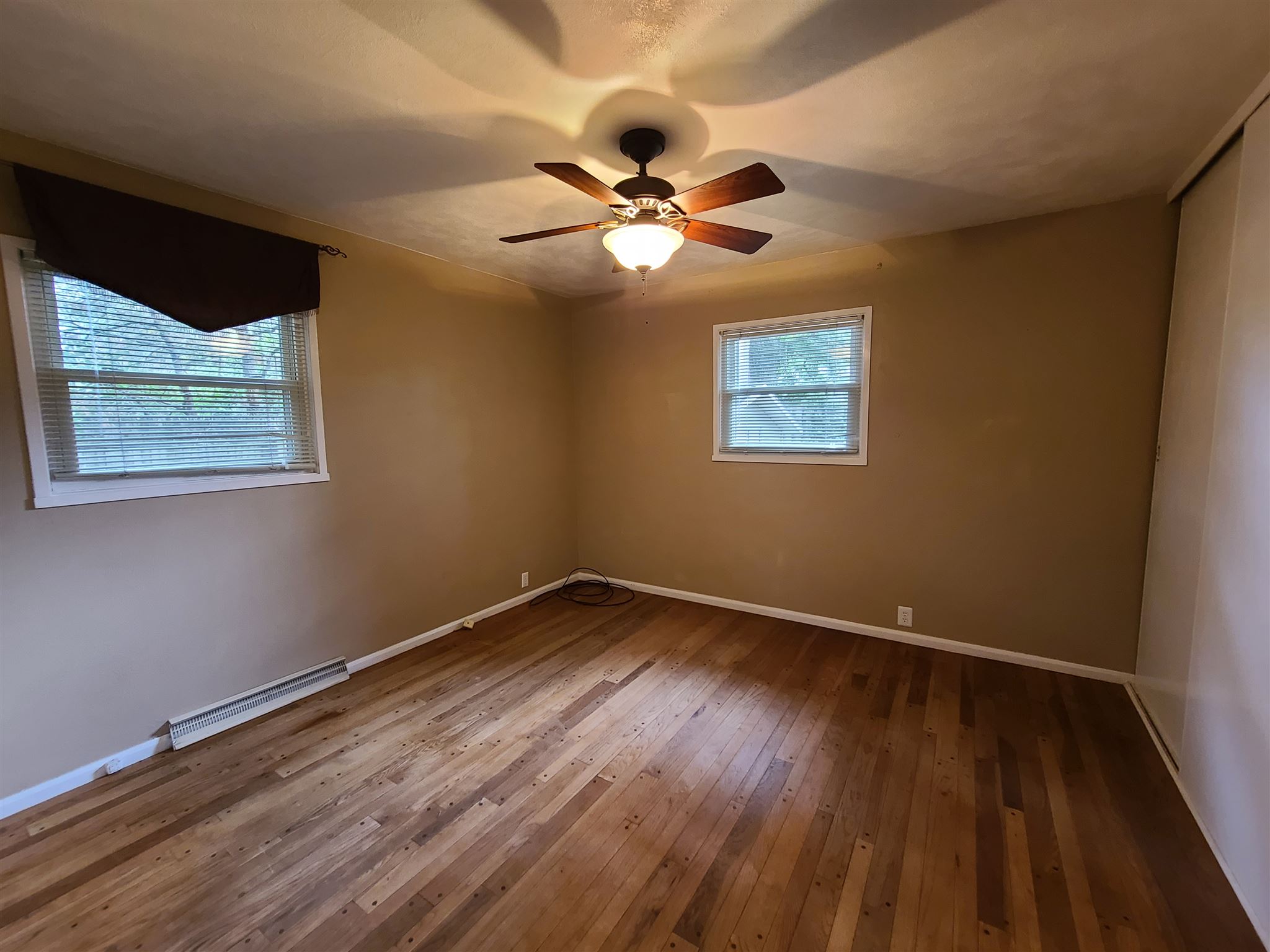 1221 North Sheridan Road Marion, IN 46952 - Photo 11 of 27 Gallery Image 11