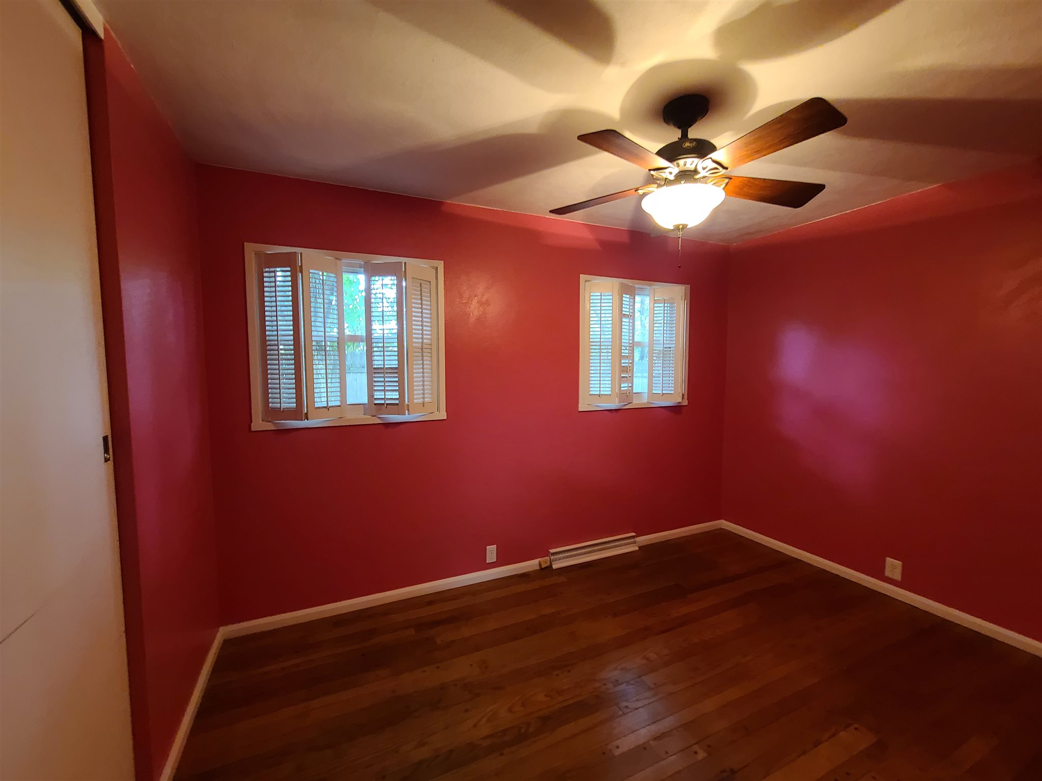 1221 North Sheridan Road Marion, IN 46952 - Photo 12 of 27 Gallery Image 12