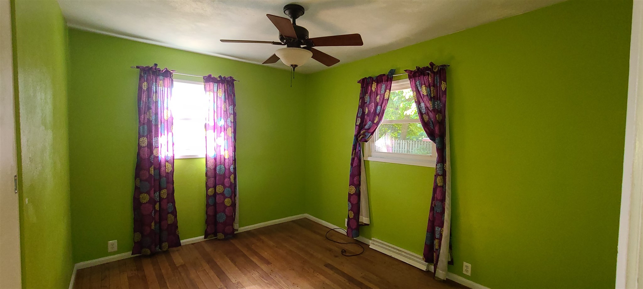 1221 North Sheridan Road Marion, IN 46952 - Photo 13 of 27 Gallery Image 13