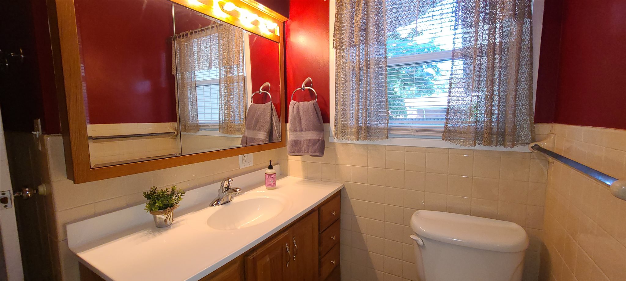1221 North Sheridan Road Marion, IN 46952 - Photo 14 of 27 Gallery Image 14